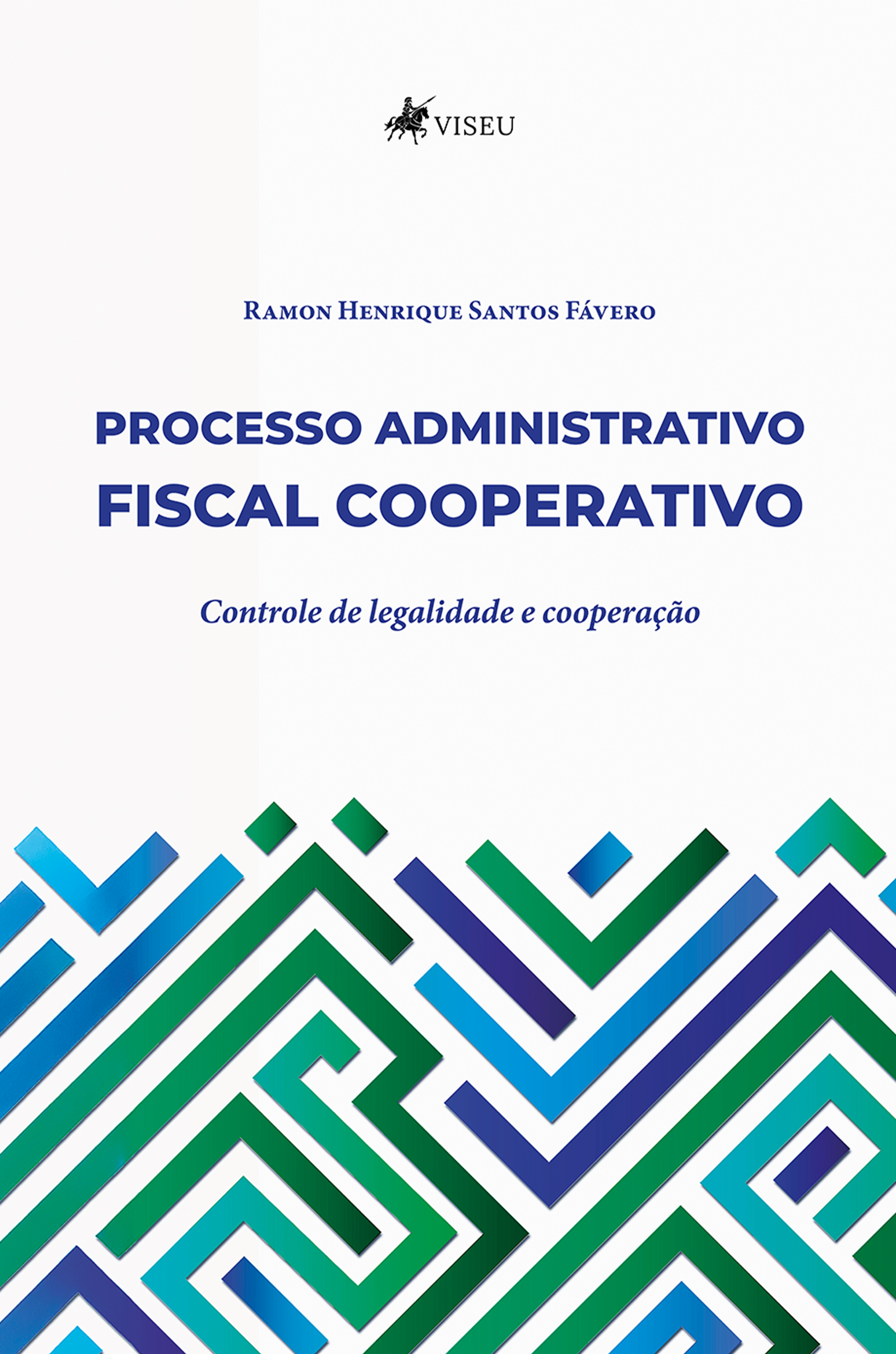 Processo Administrativo Fiscal Cooperativo