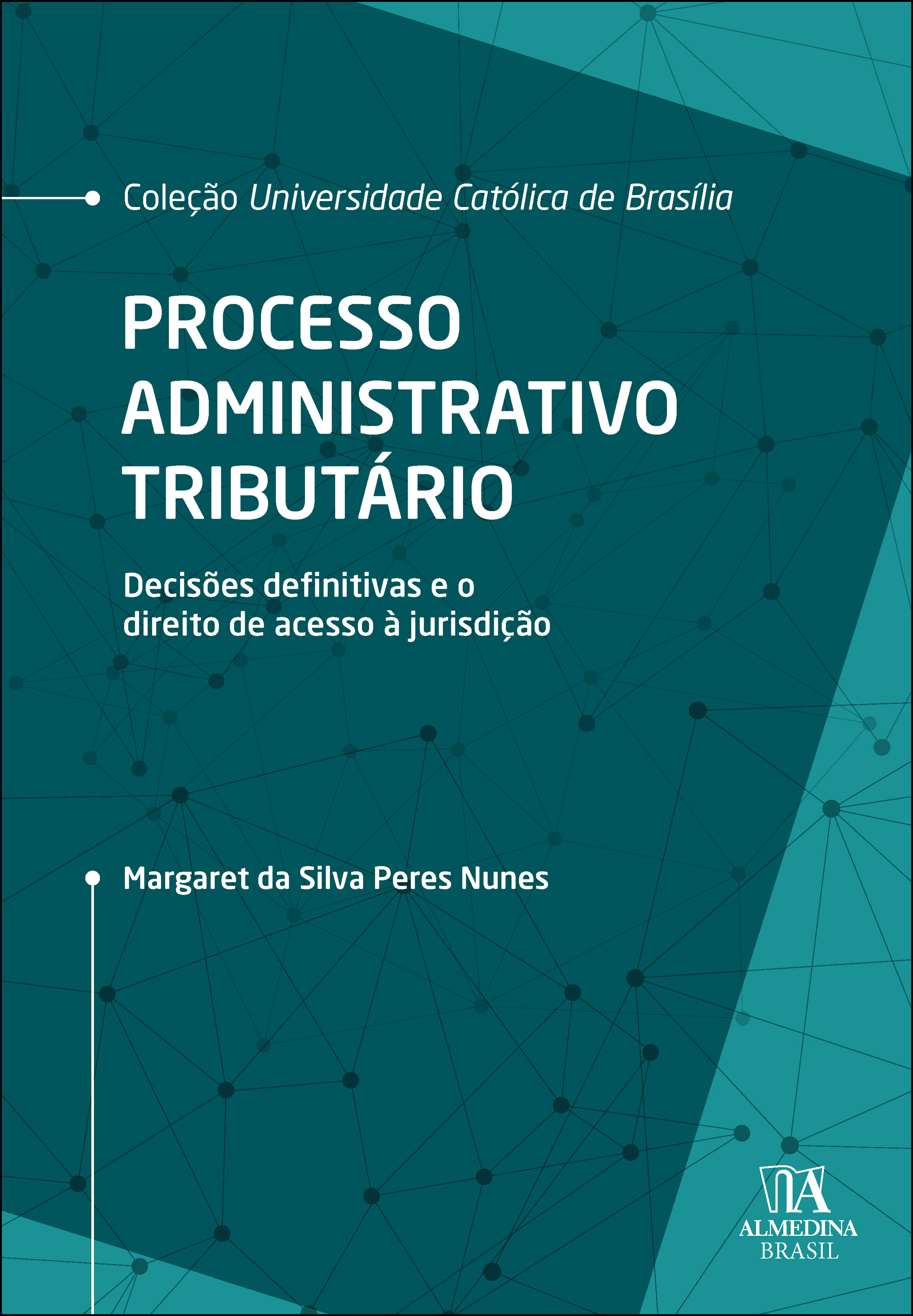 Processo administrativo tributário