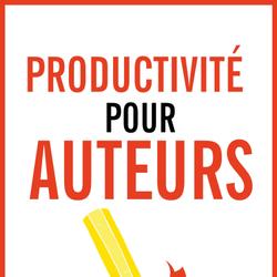 Productivité pour auteurs