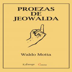 Proezas de Jeowalda