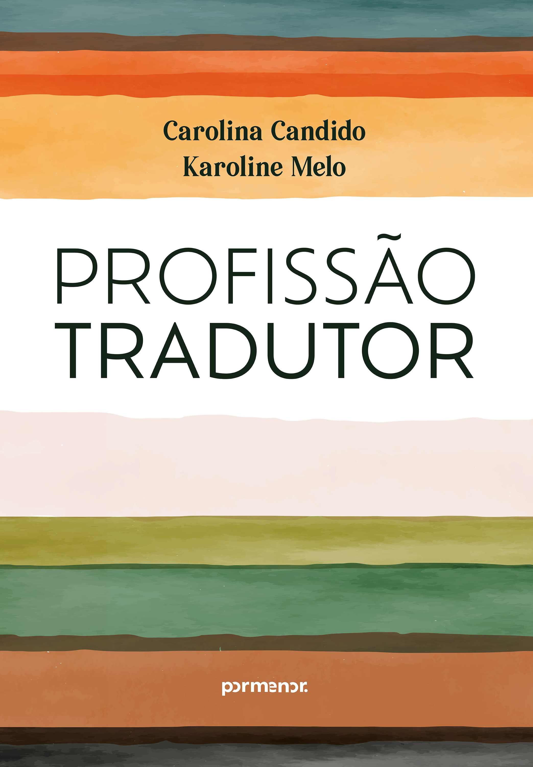 Profissão tradutor