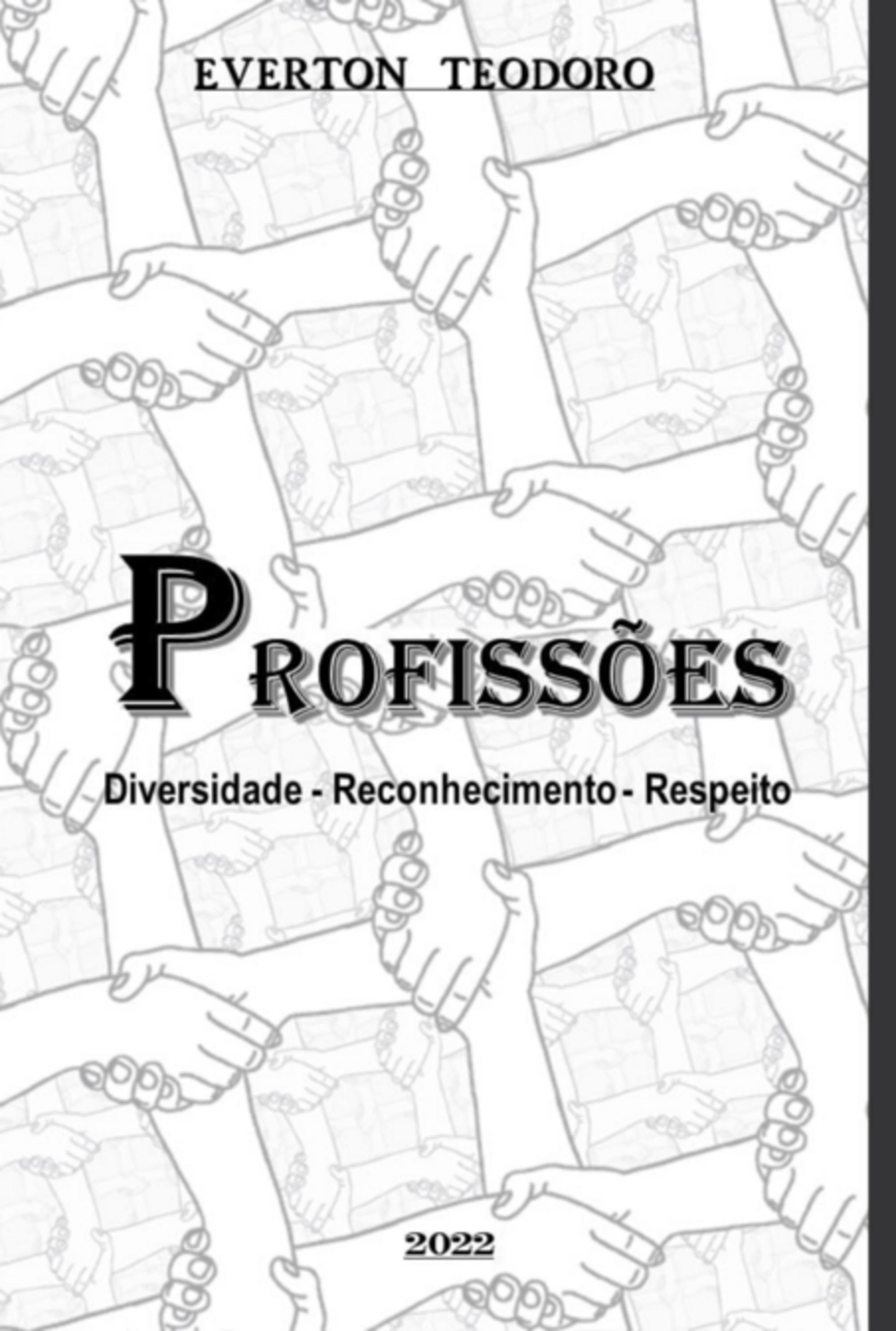Profissões