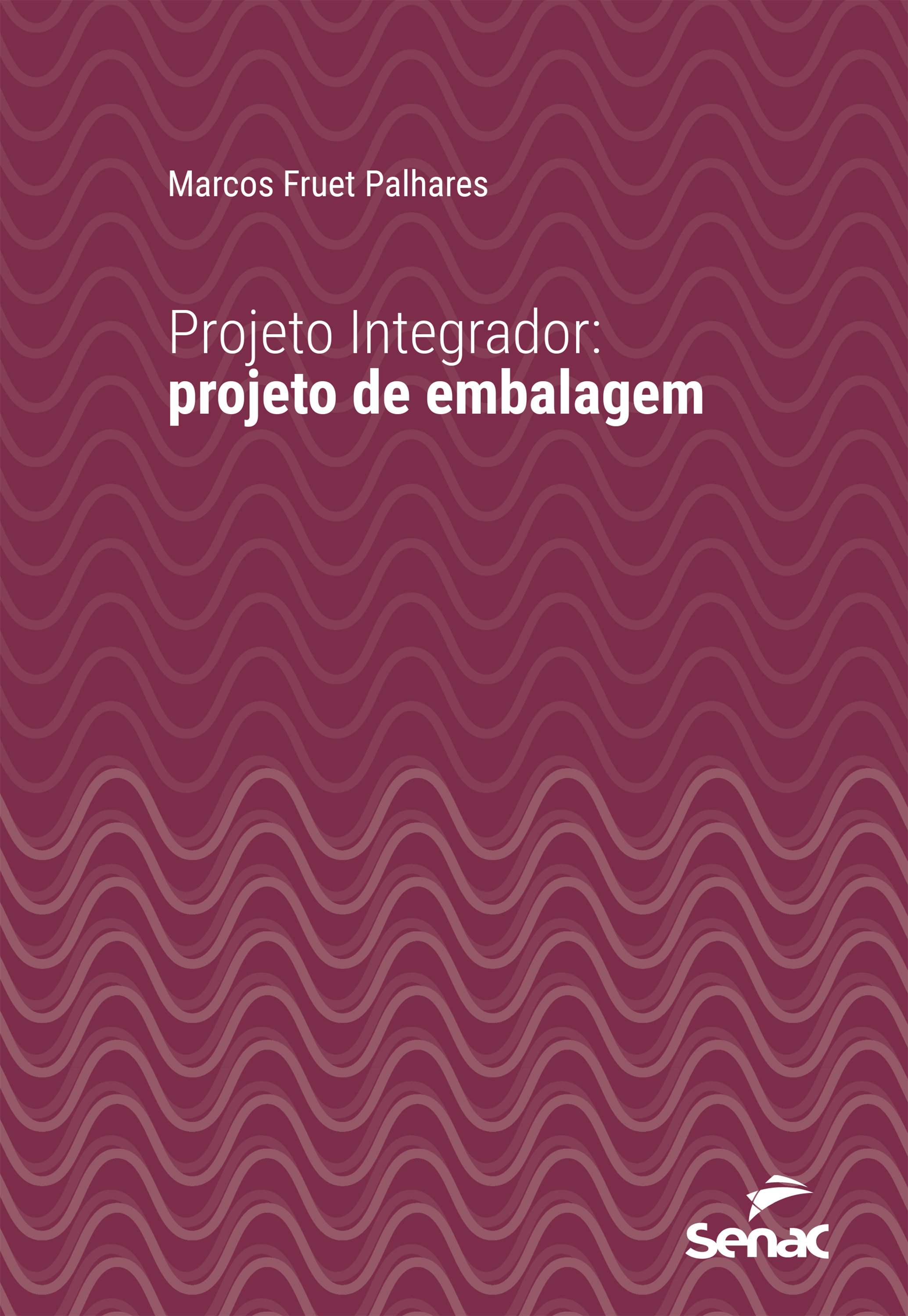 Projeto Integrador