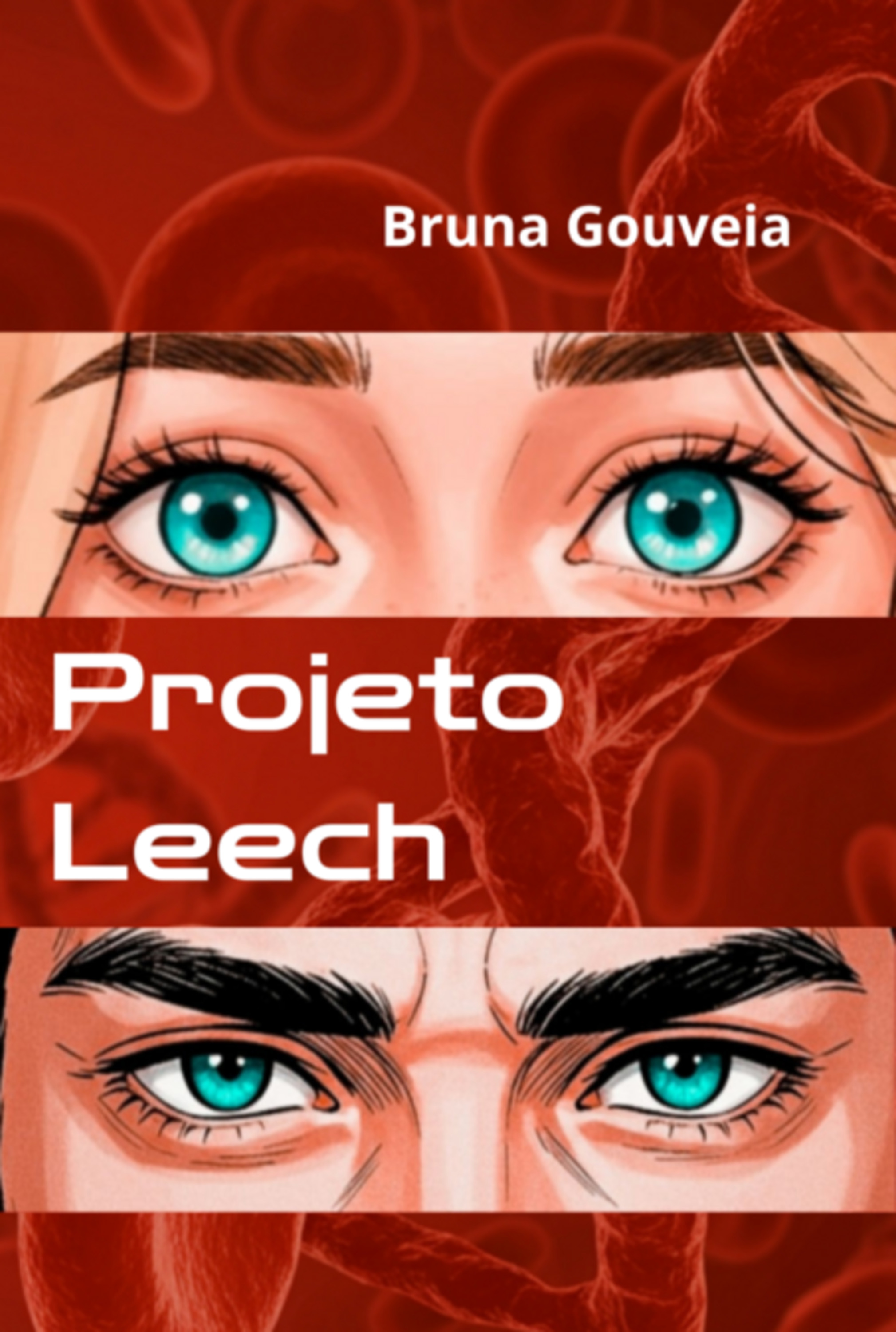 Projeto Leech