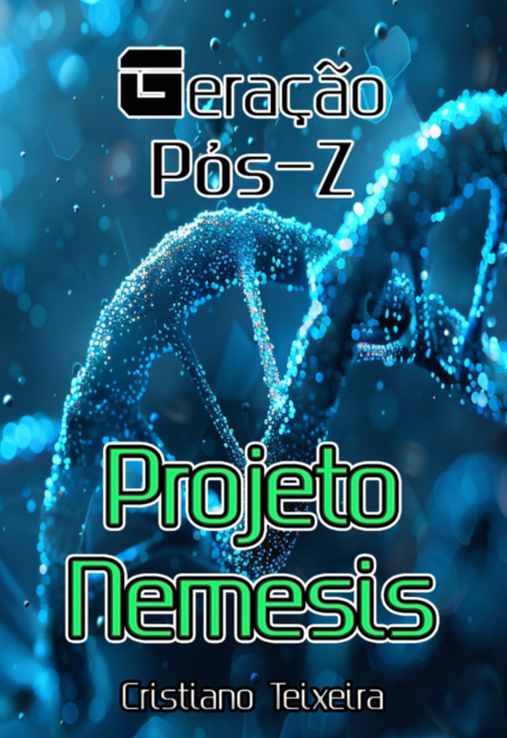 Projeto Nemesis