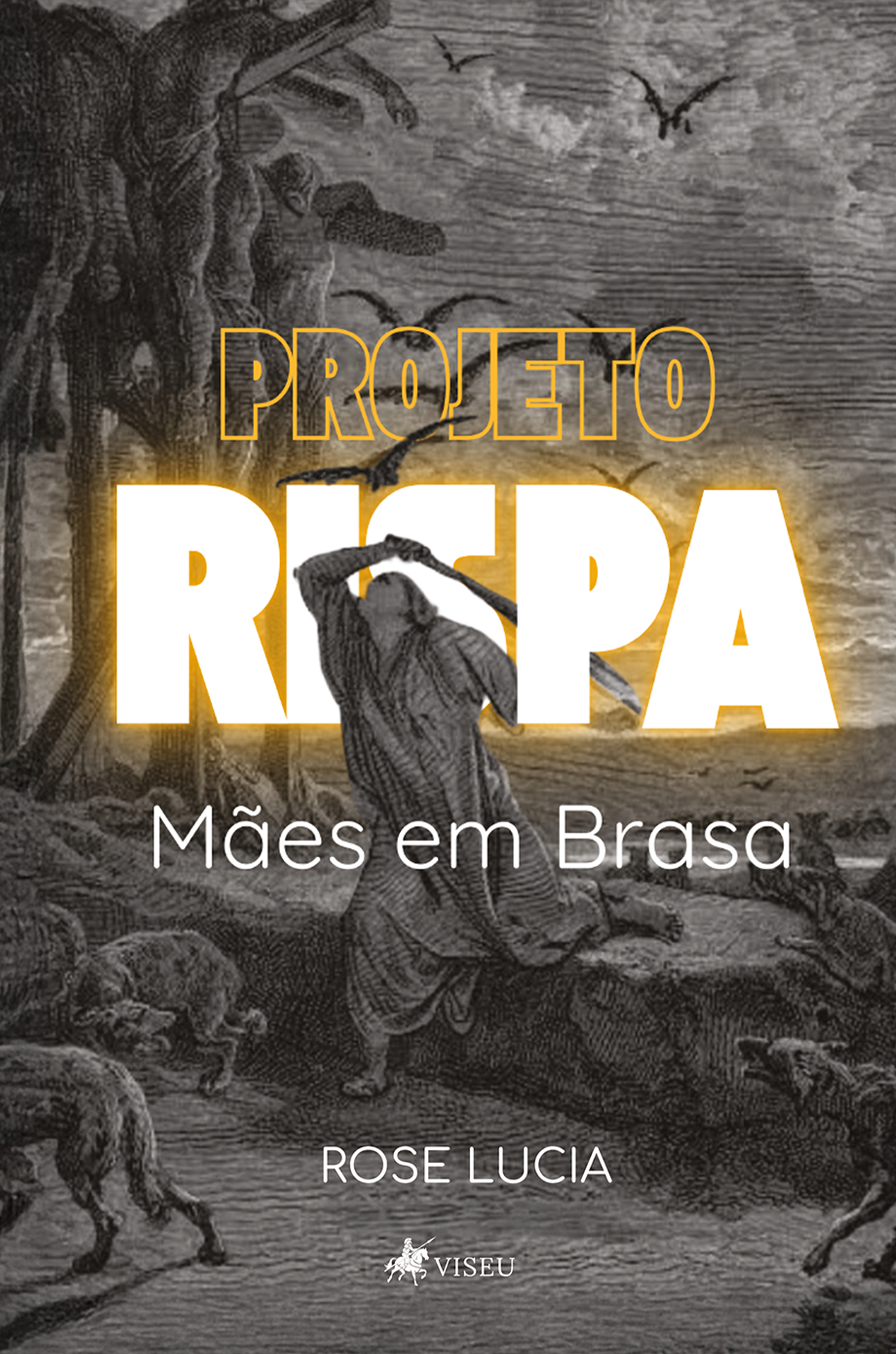 Projeto Rispa