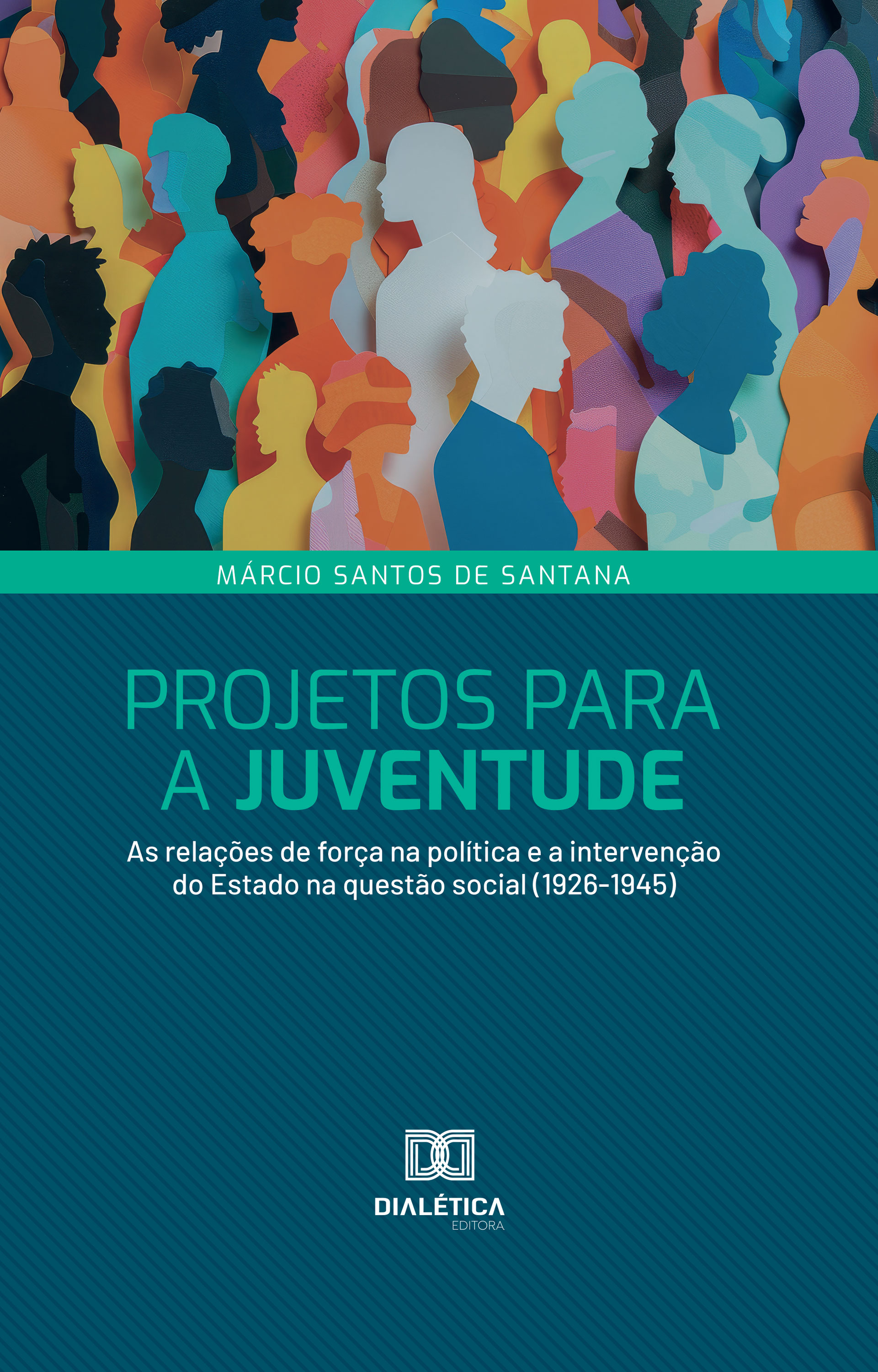 Projetos para a Juventude