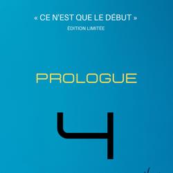 Prologue