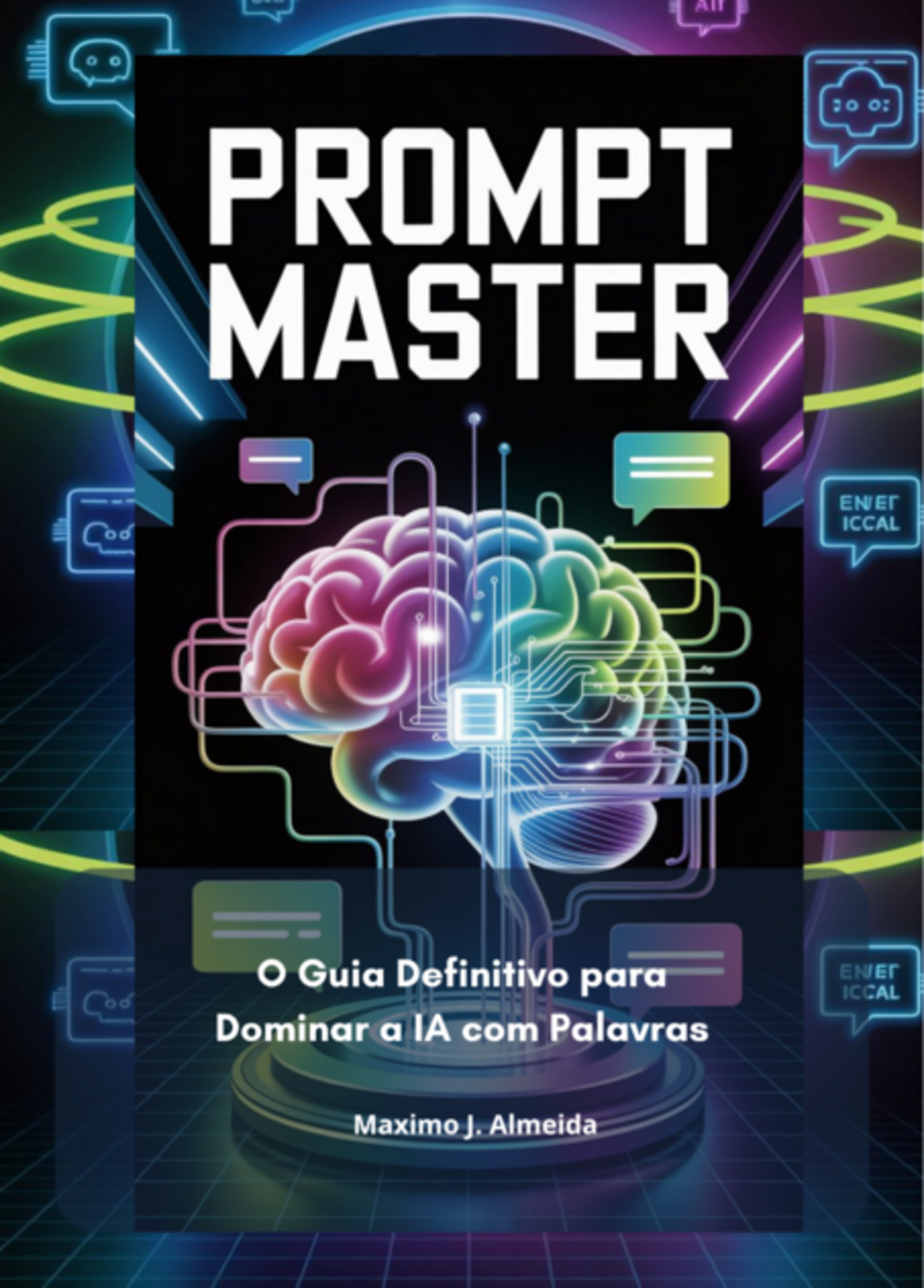 Prompt Master