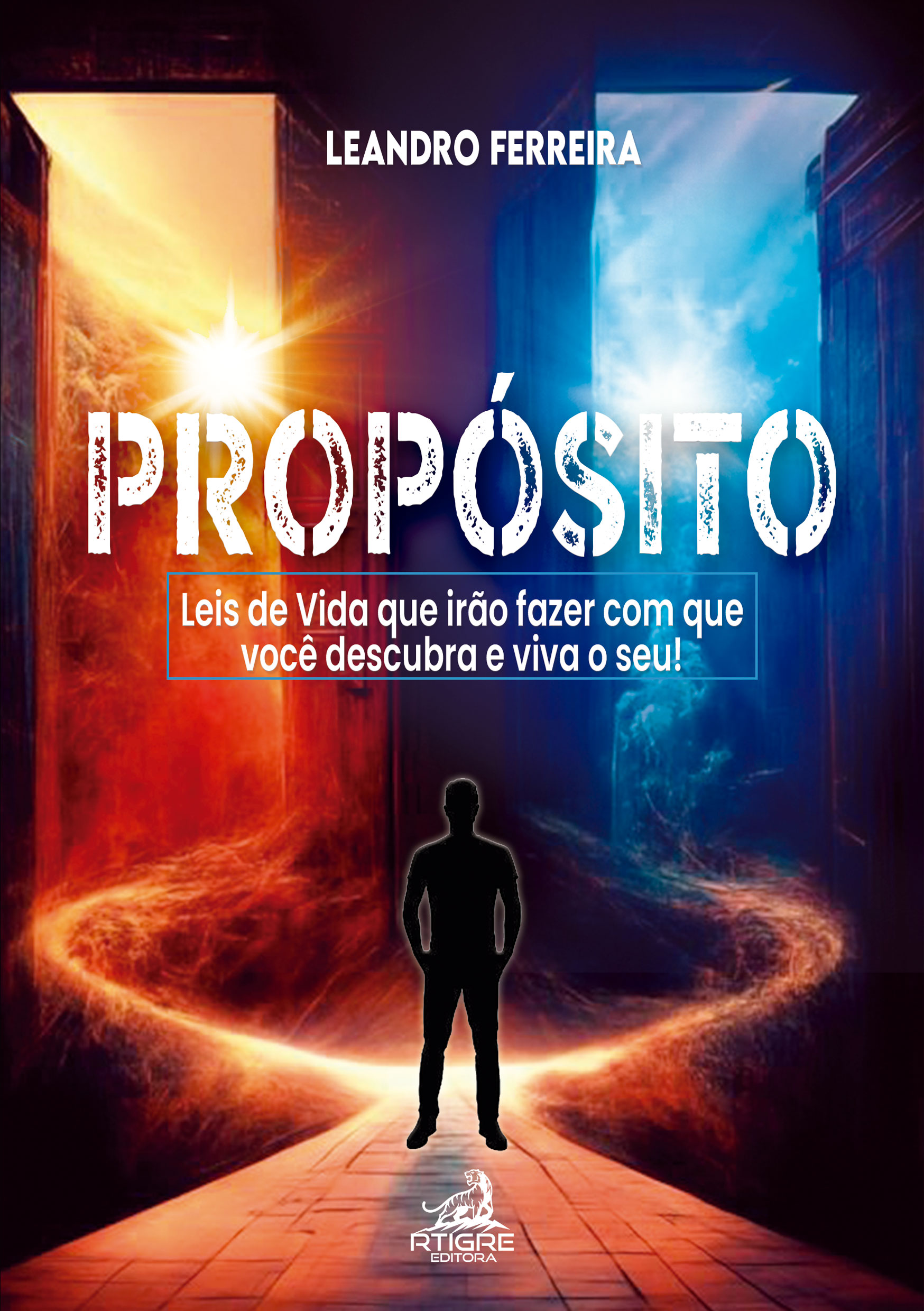 Propósito