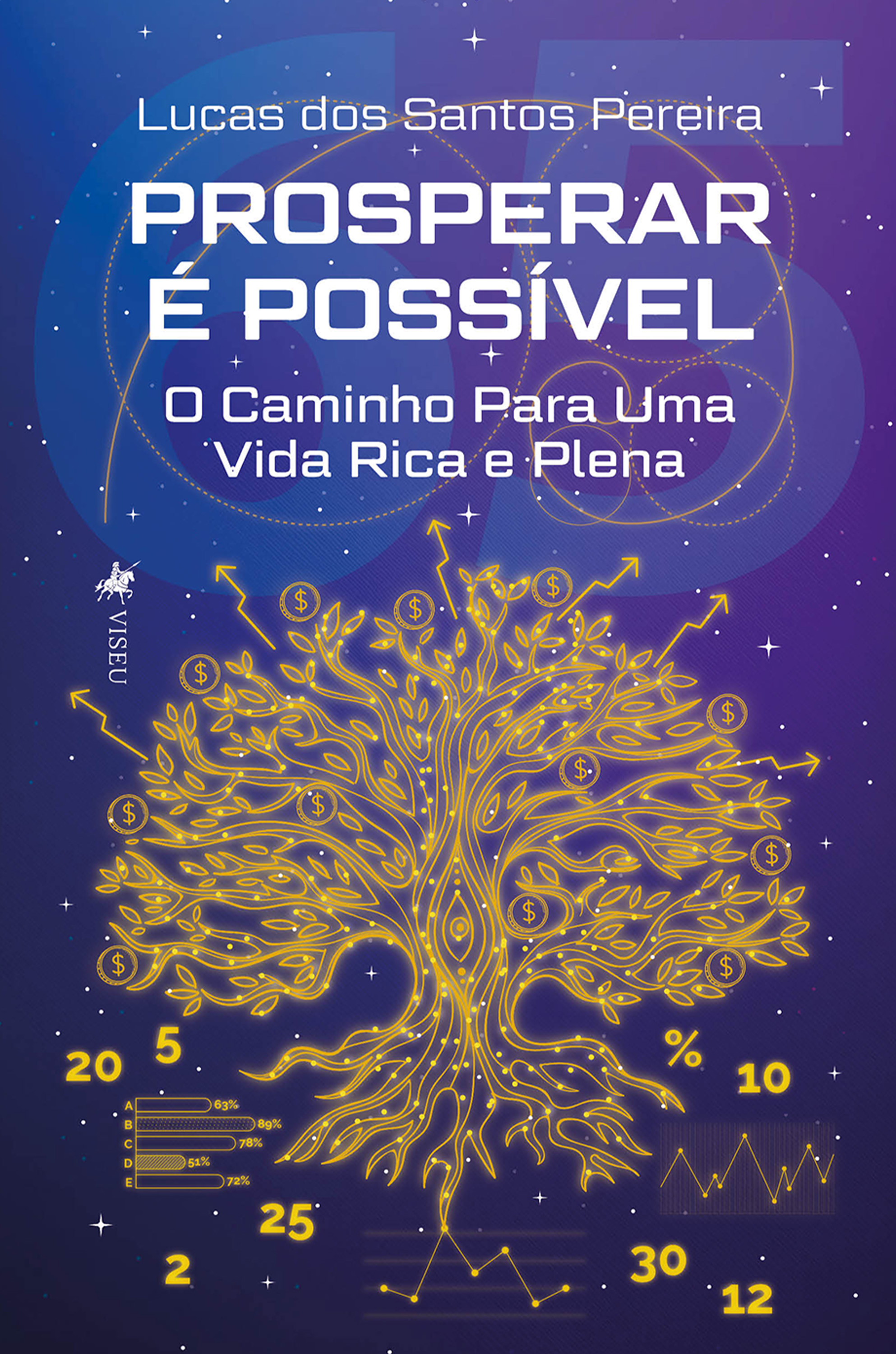 Prosperar é Possível