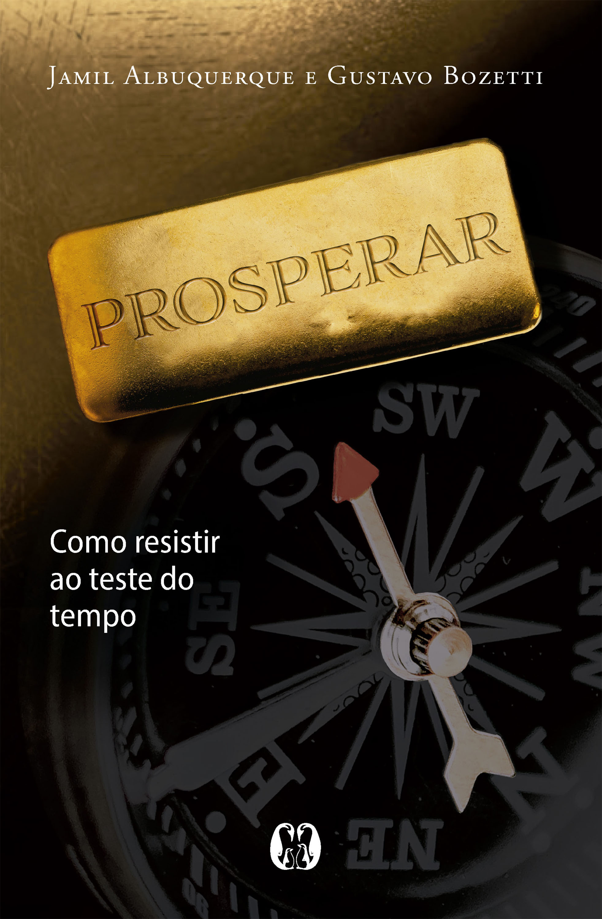 Prosperar