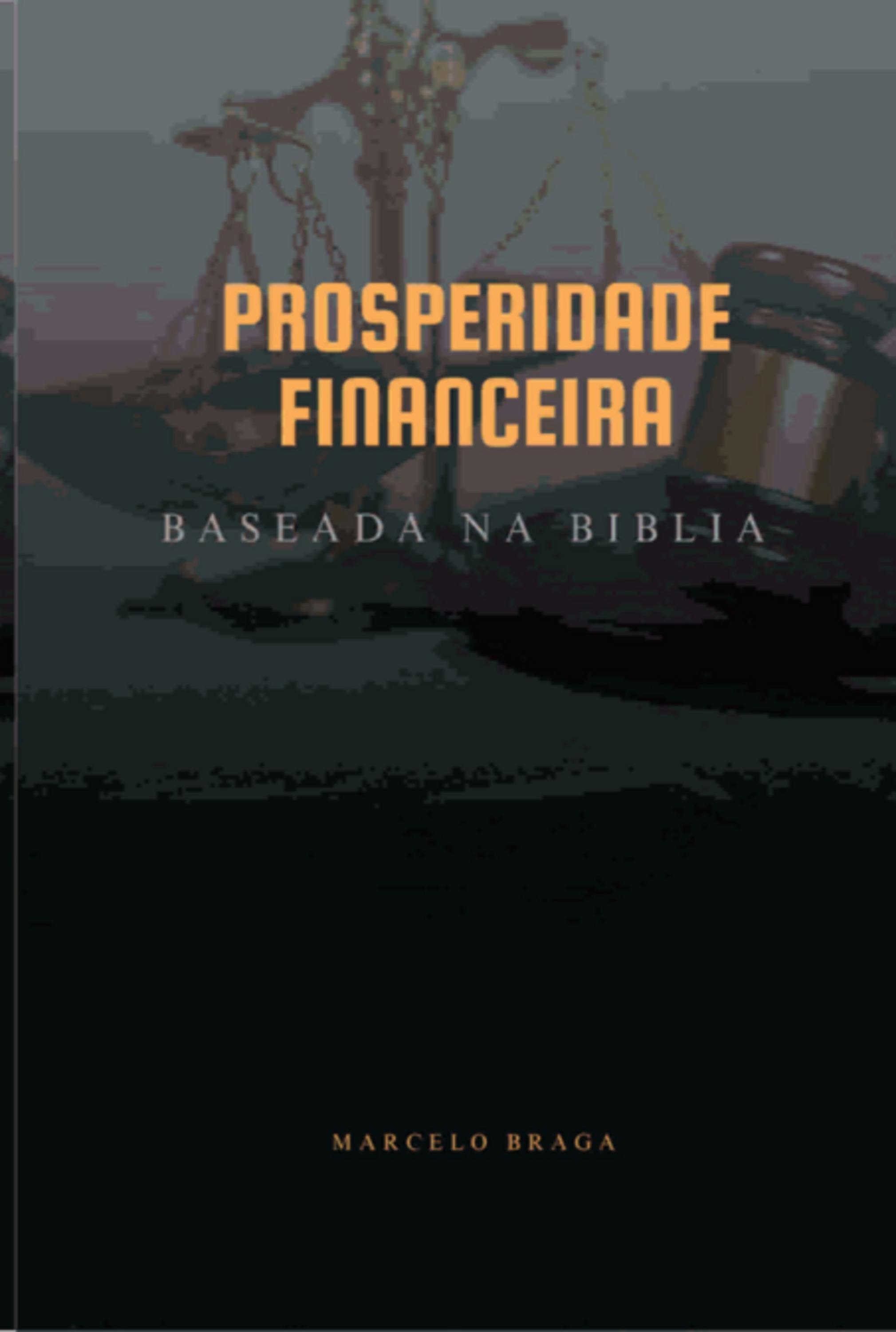 Prosperidade Financeira