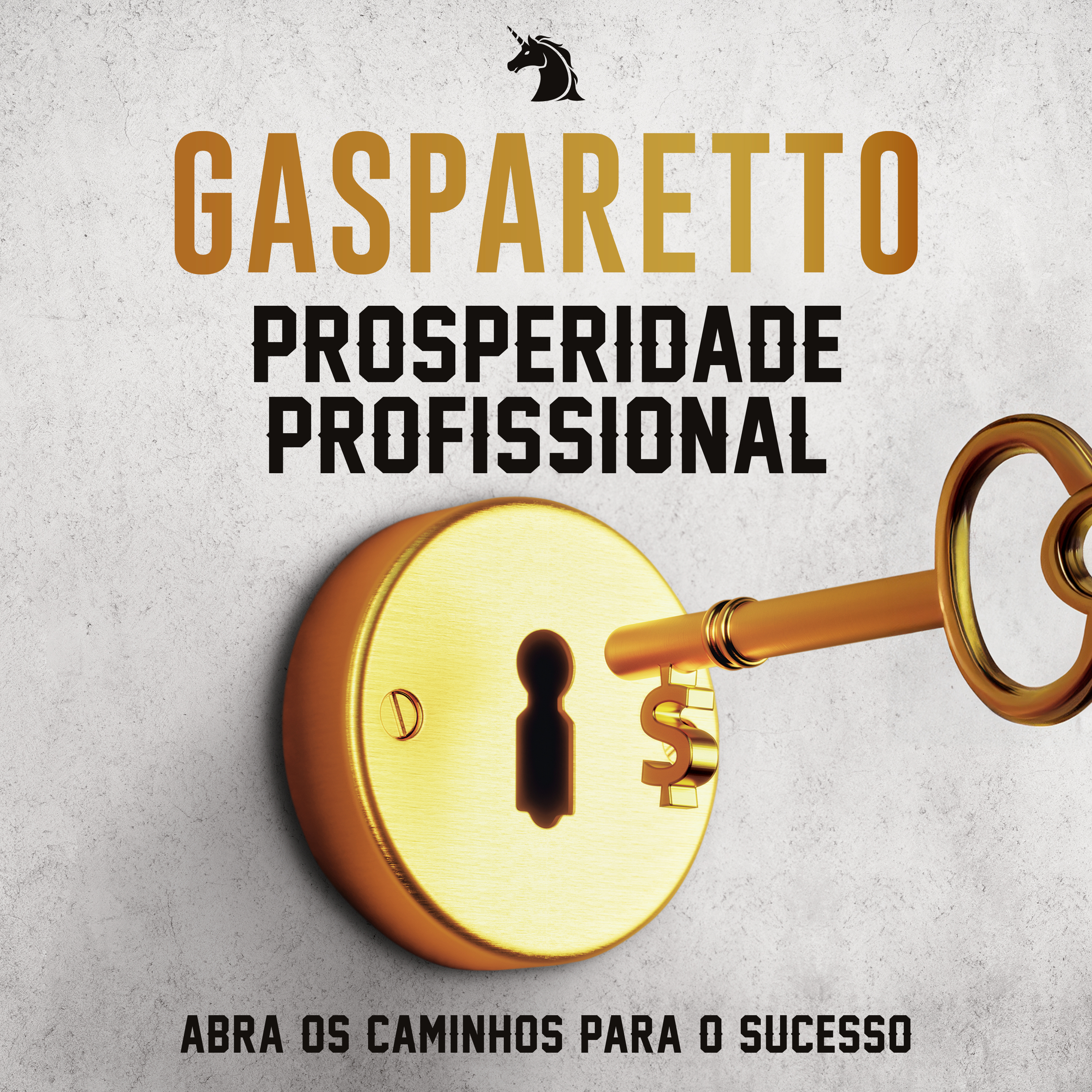 Prosperidade profissional
