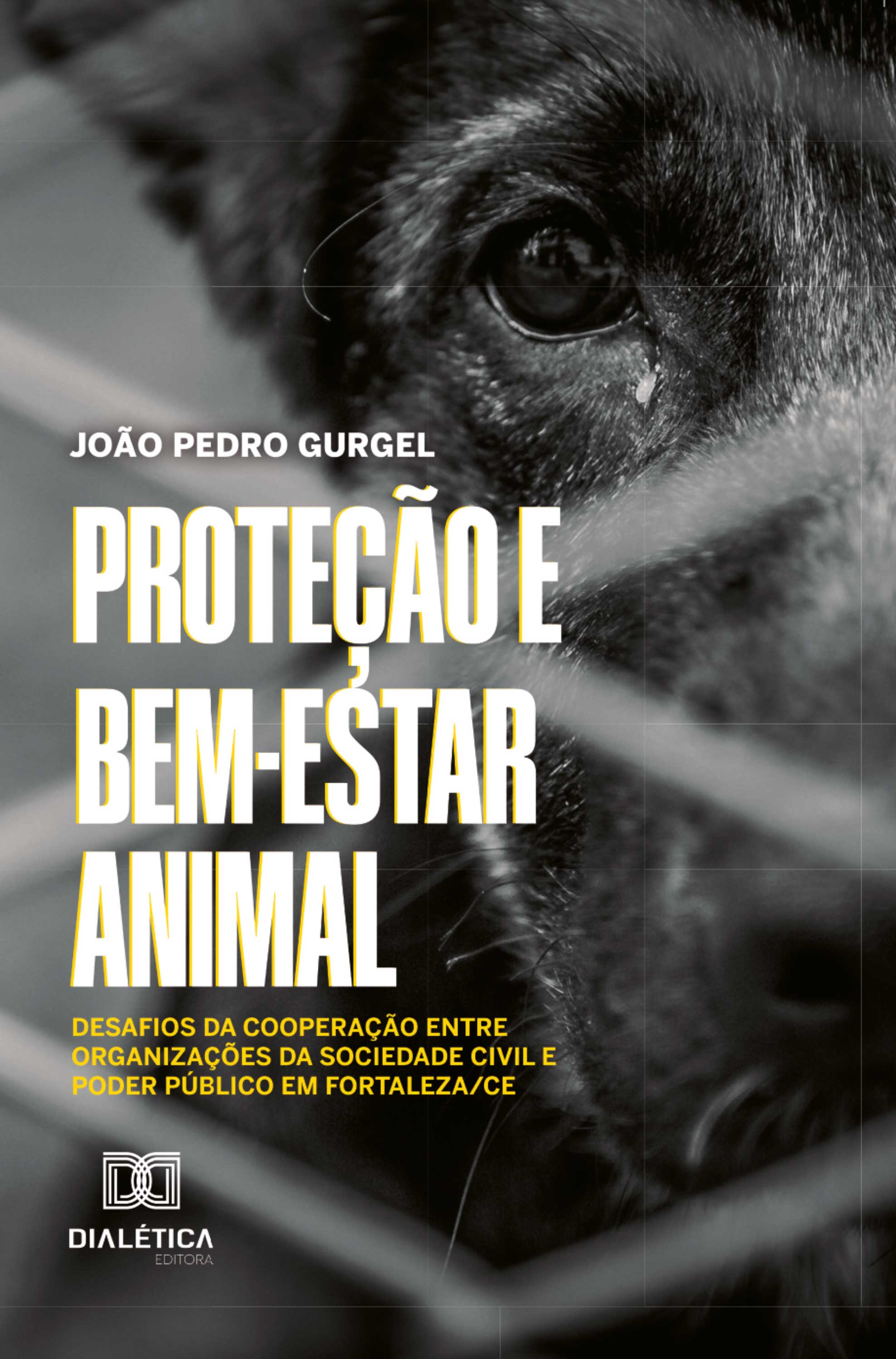 Proteção e Bem-Estar Animal