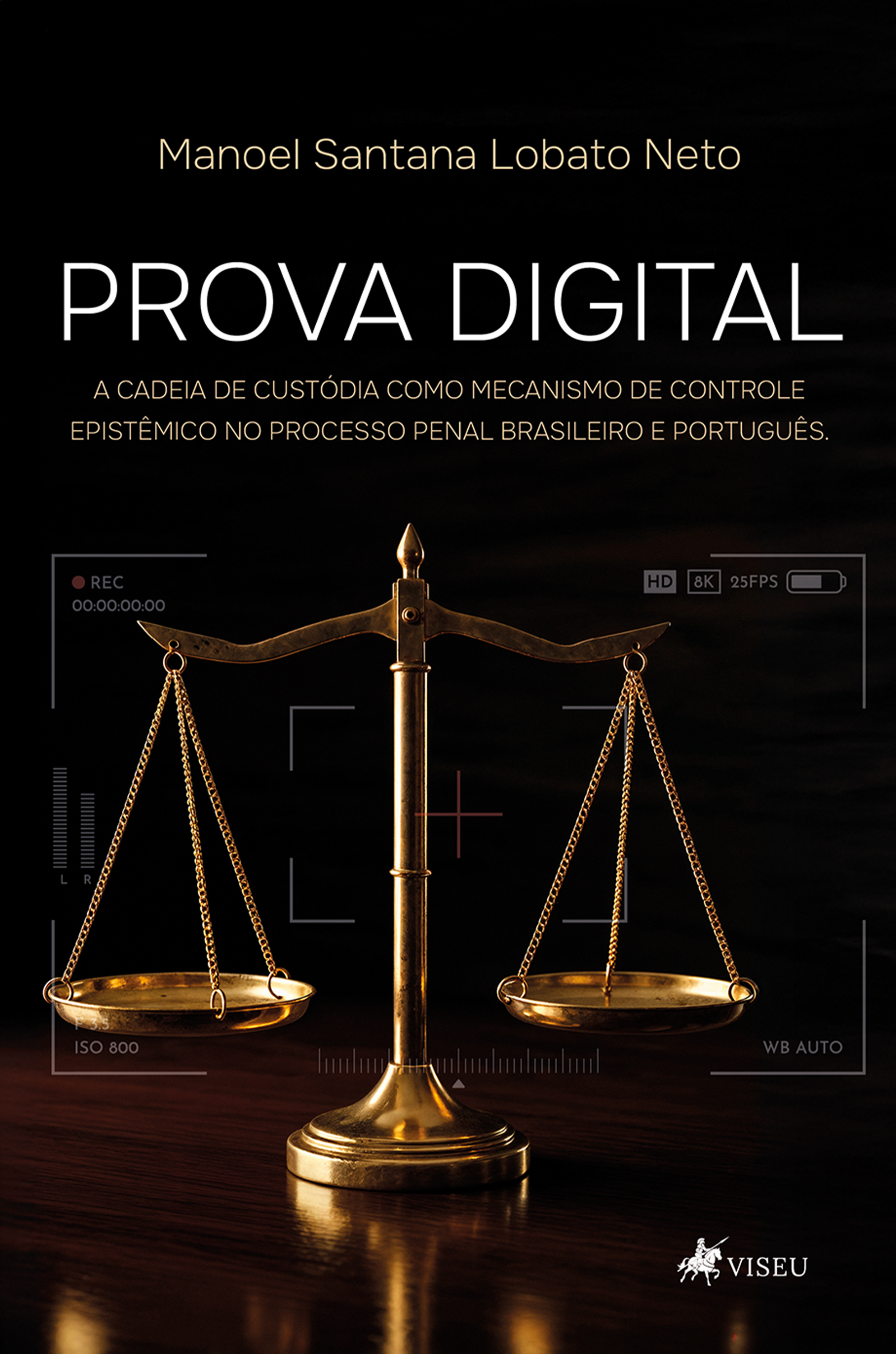 Prova Digital