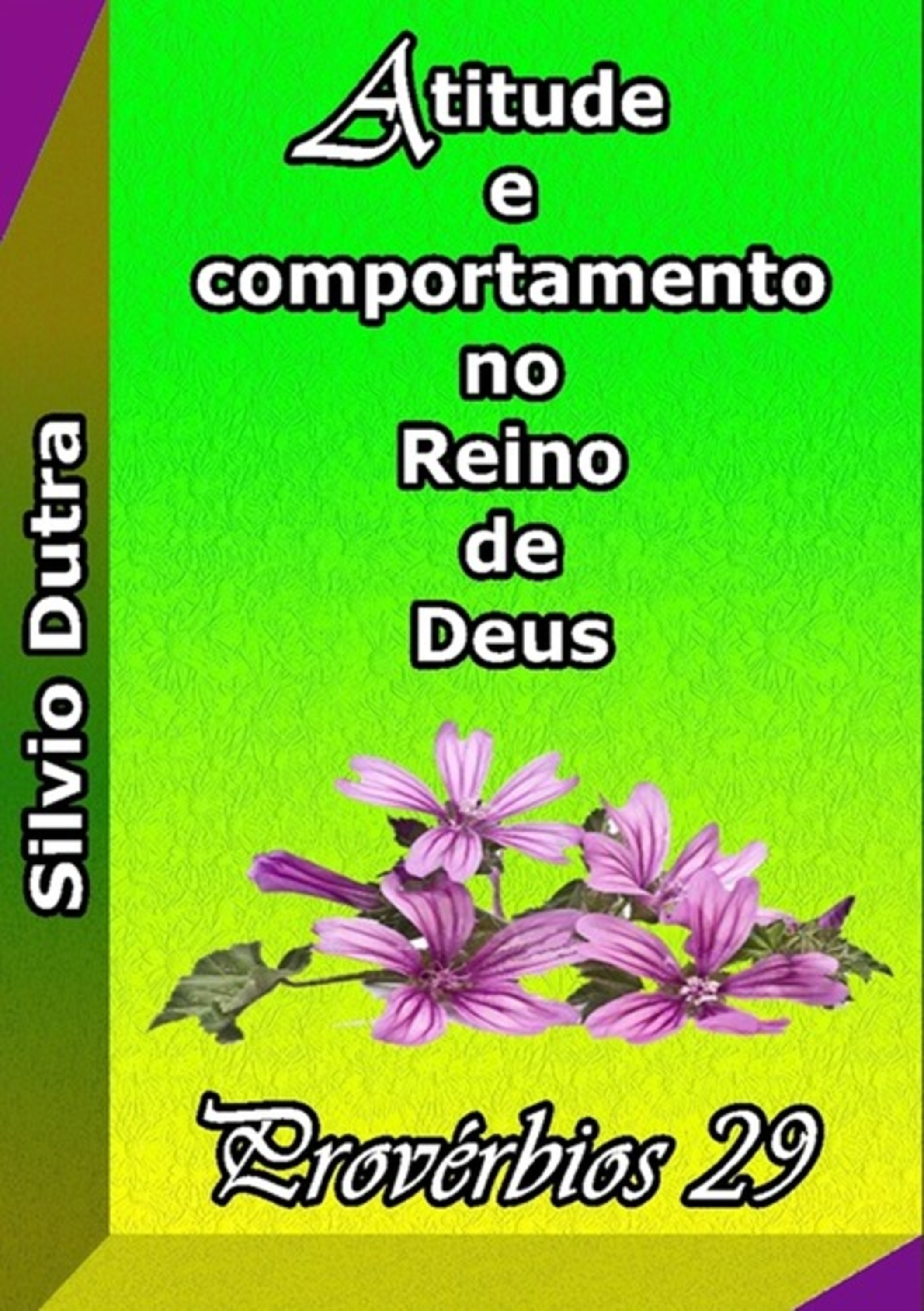 Provérbios 29