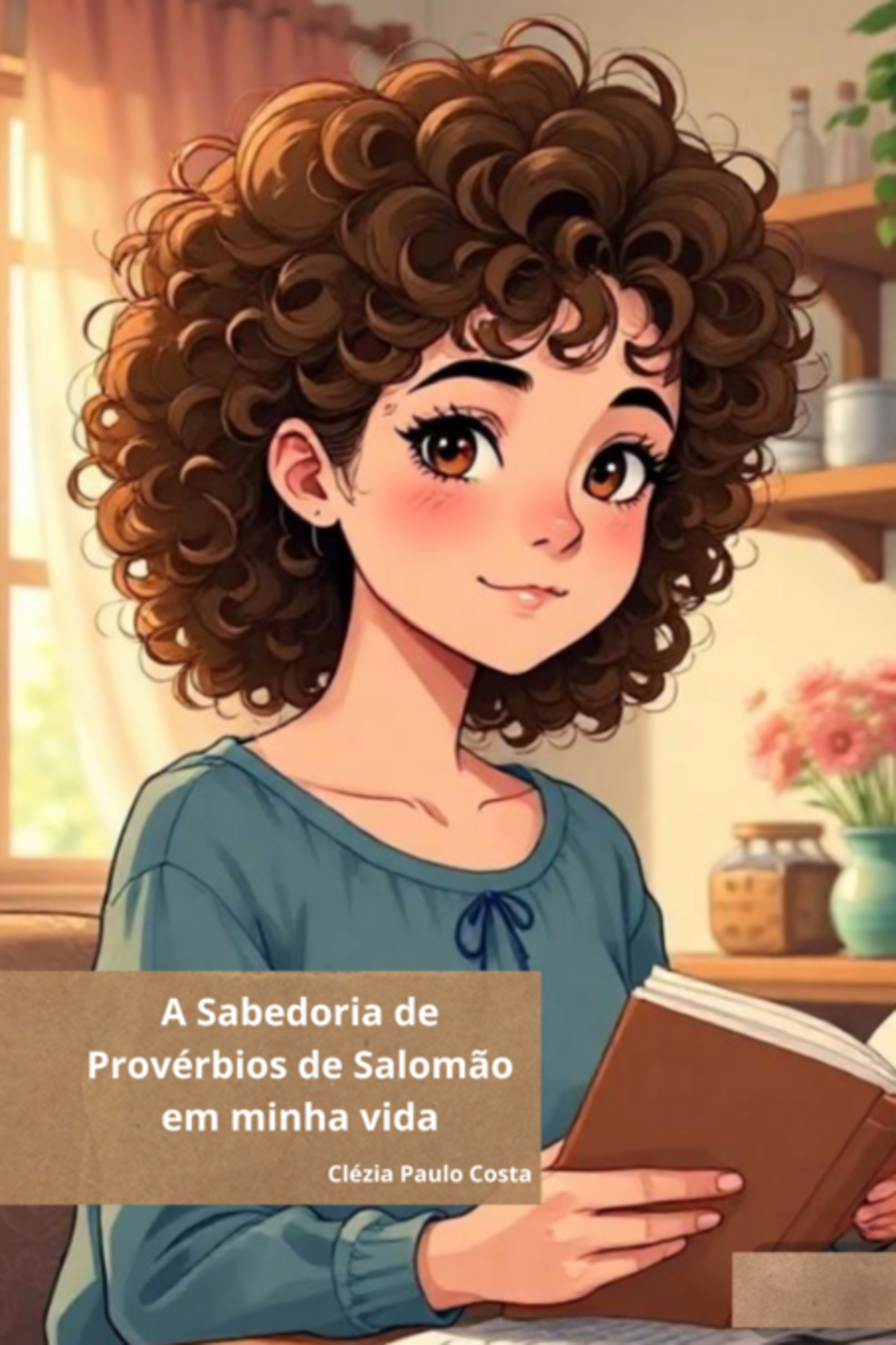 Provérbios De Salomão