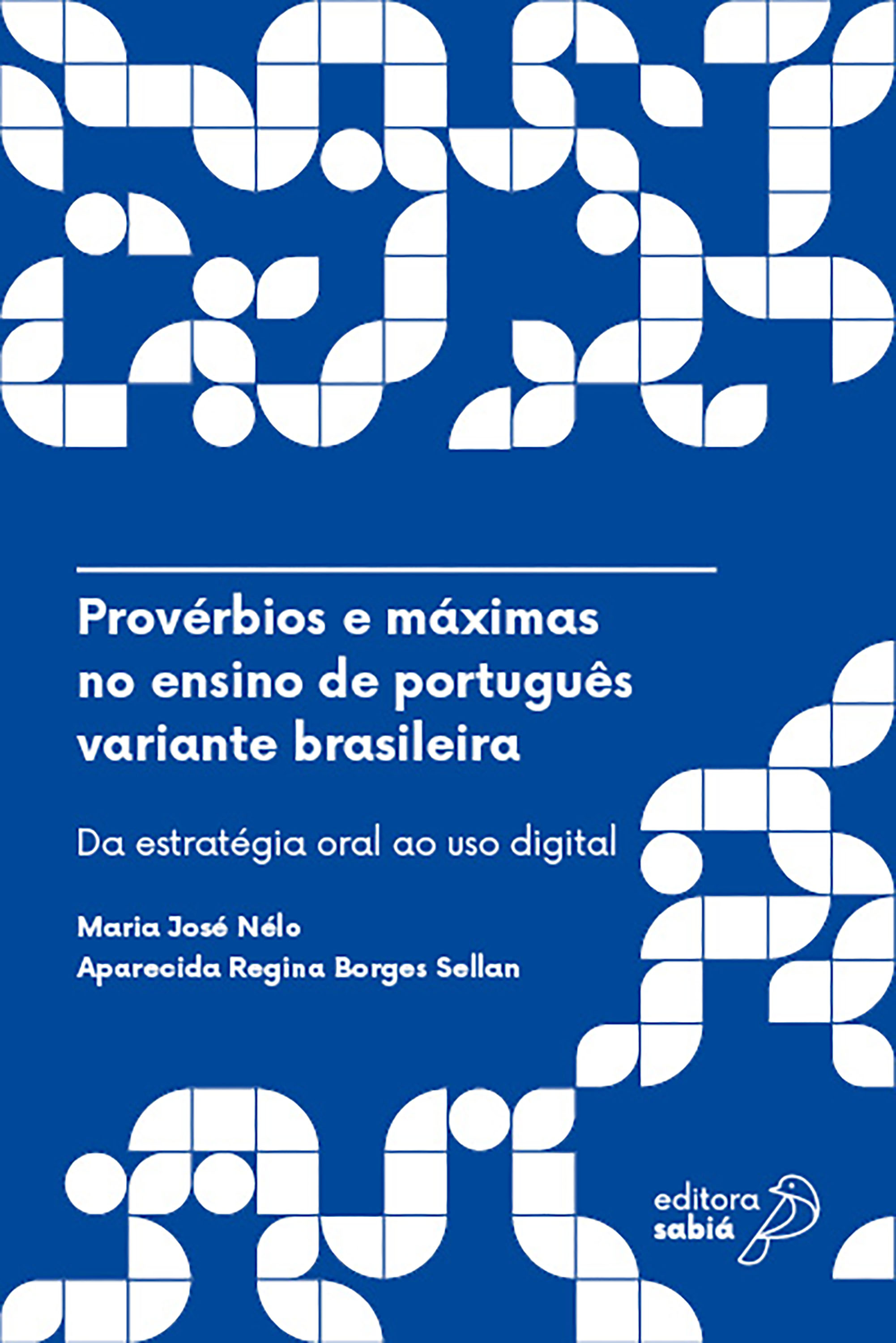 Provérbios e máximas no ensino de português variante brasileira