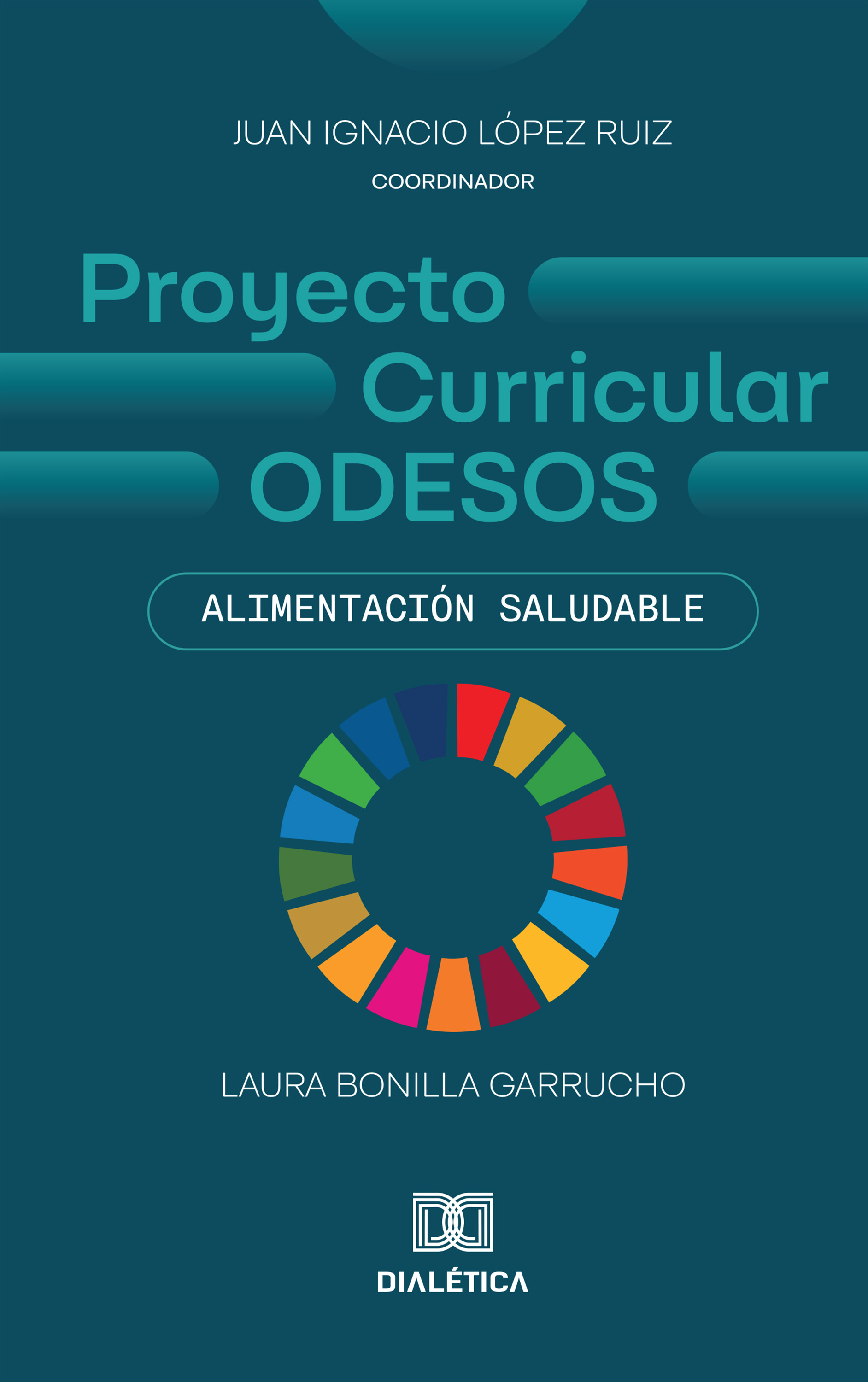 Proyecto Curricular ODESOS