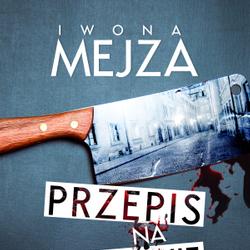 Przepis na zbrodnię