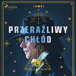 Przeraźliwy chłód