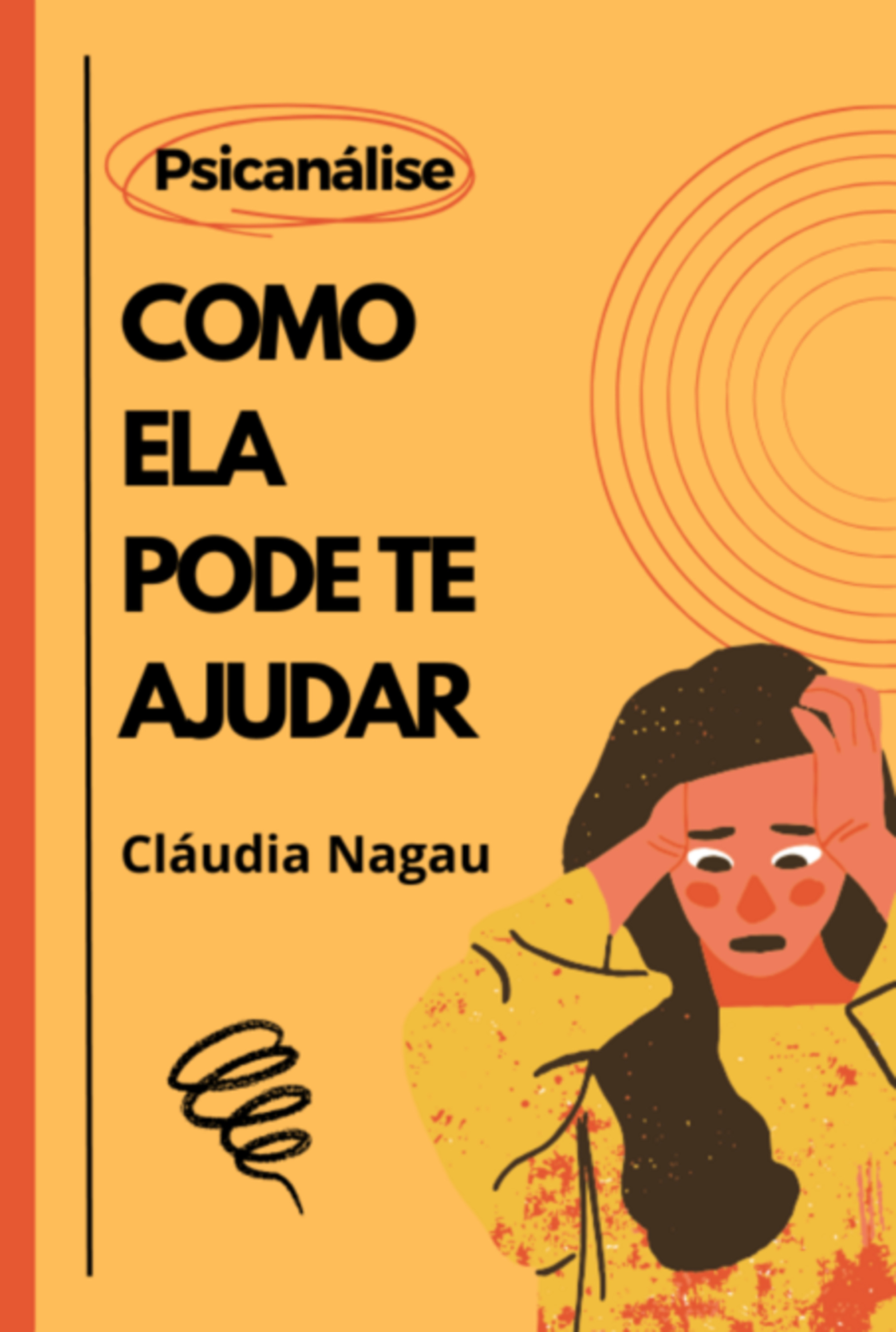 Psicanálise