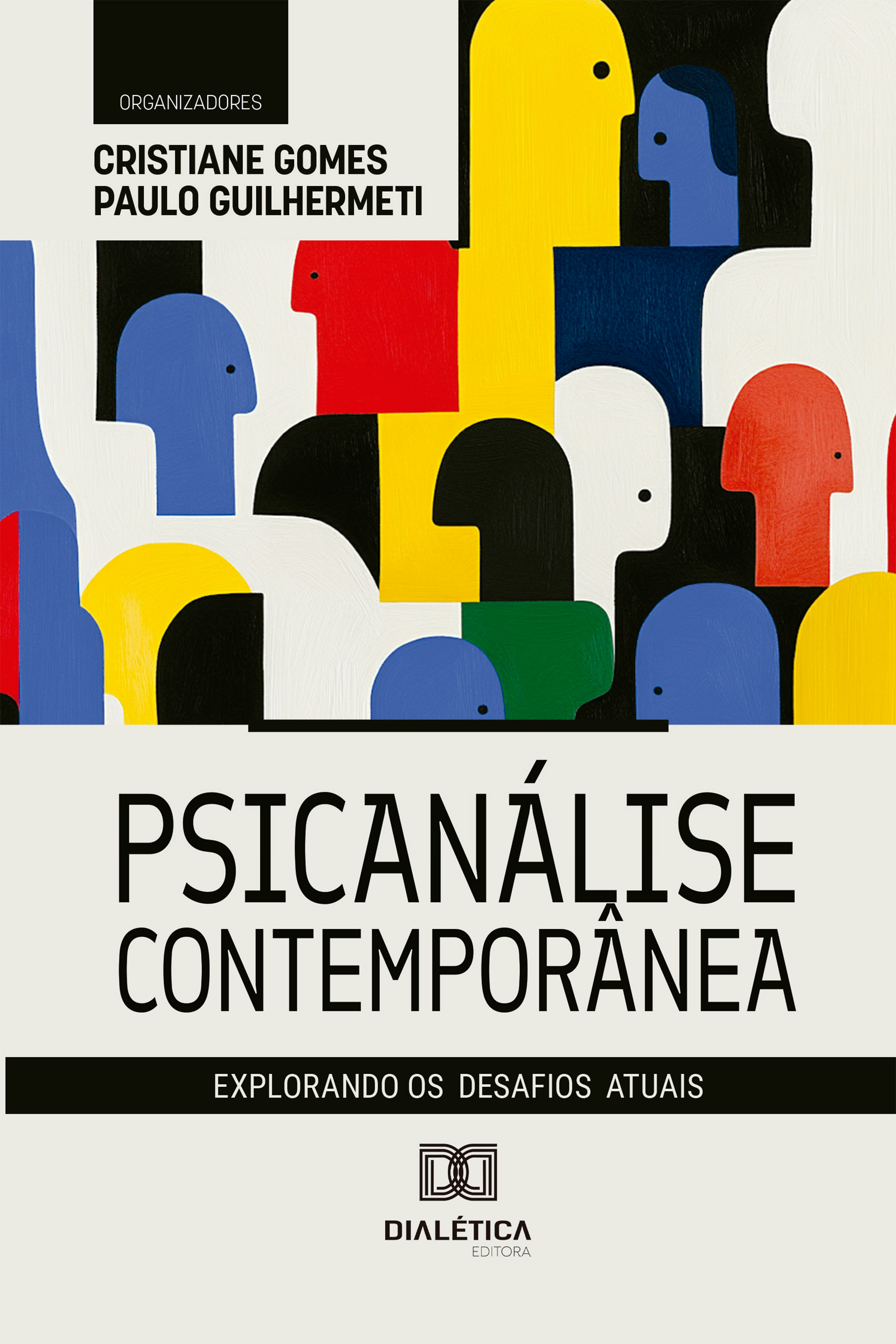 Psicanálise Contemporânea