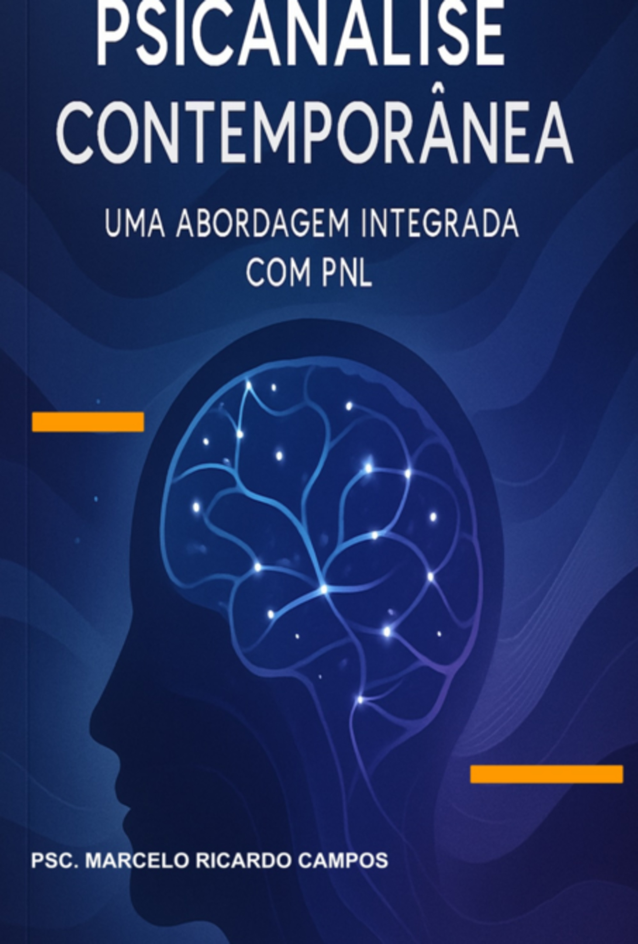 Psicanálise Contemporânea