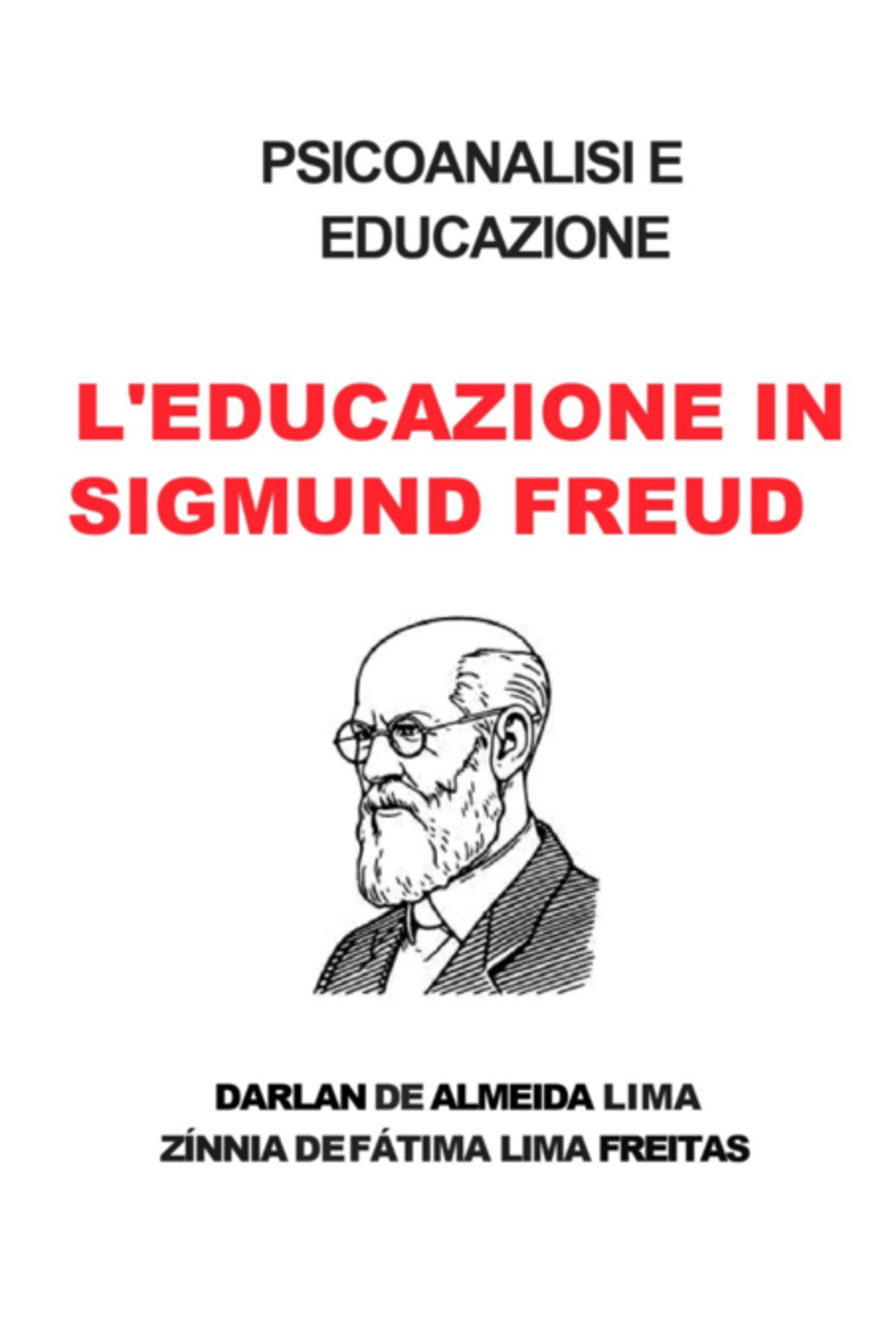 Psicoanalisi & Educazione