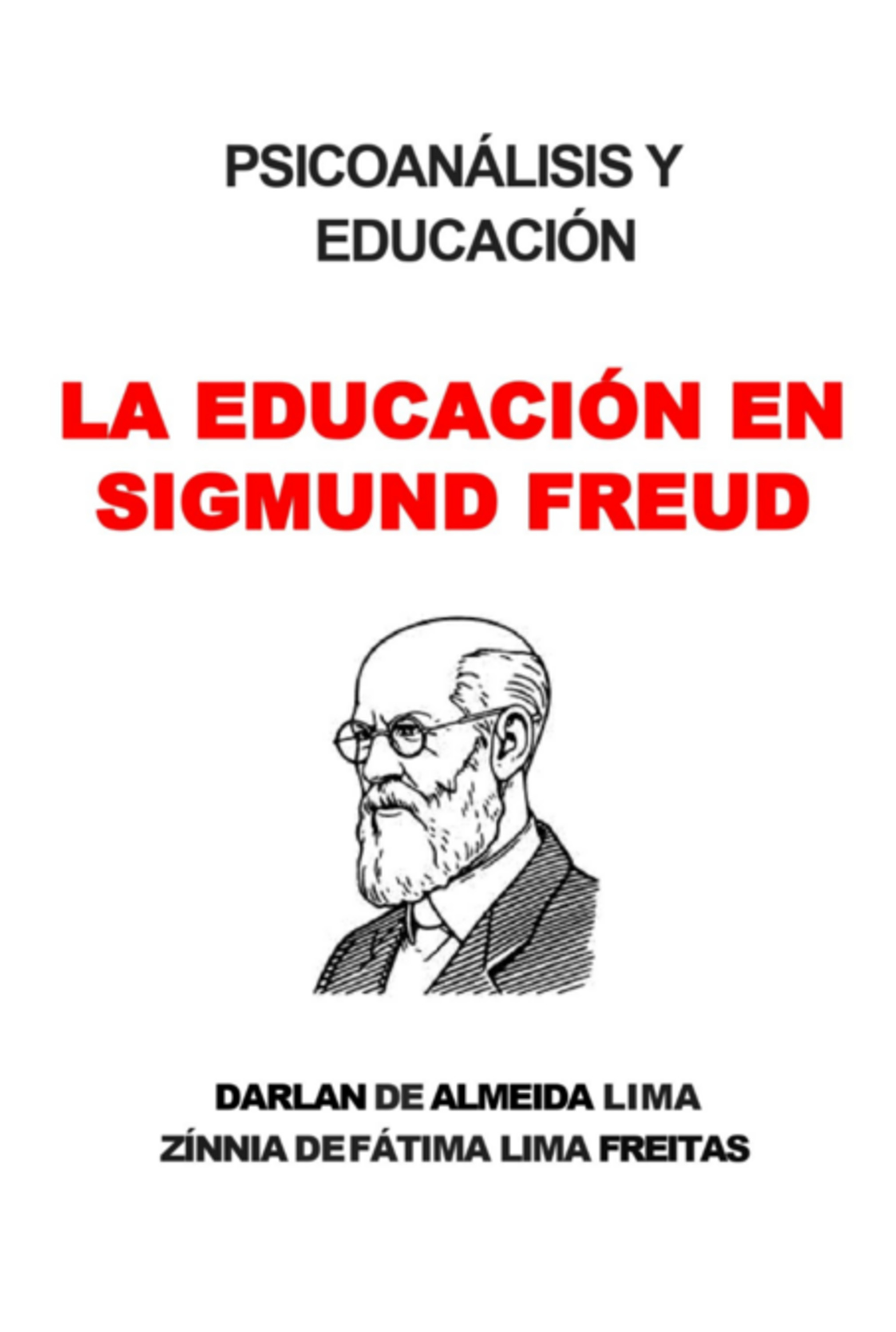 Psicoanálisis Y Educación