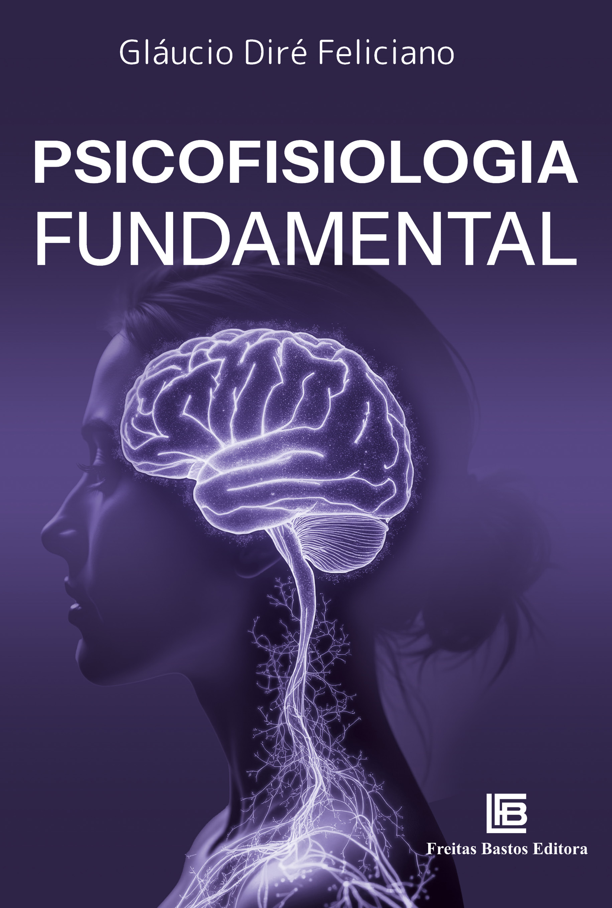 Psicofisiologia Fundamental