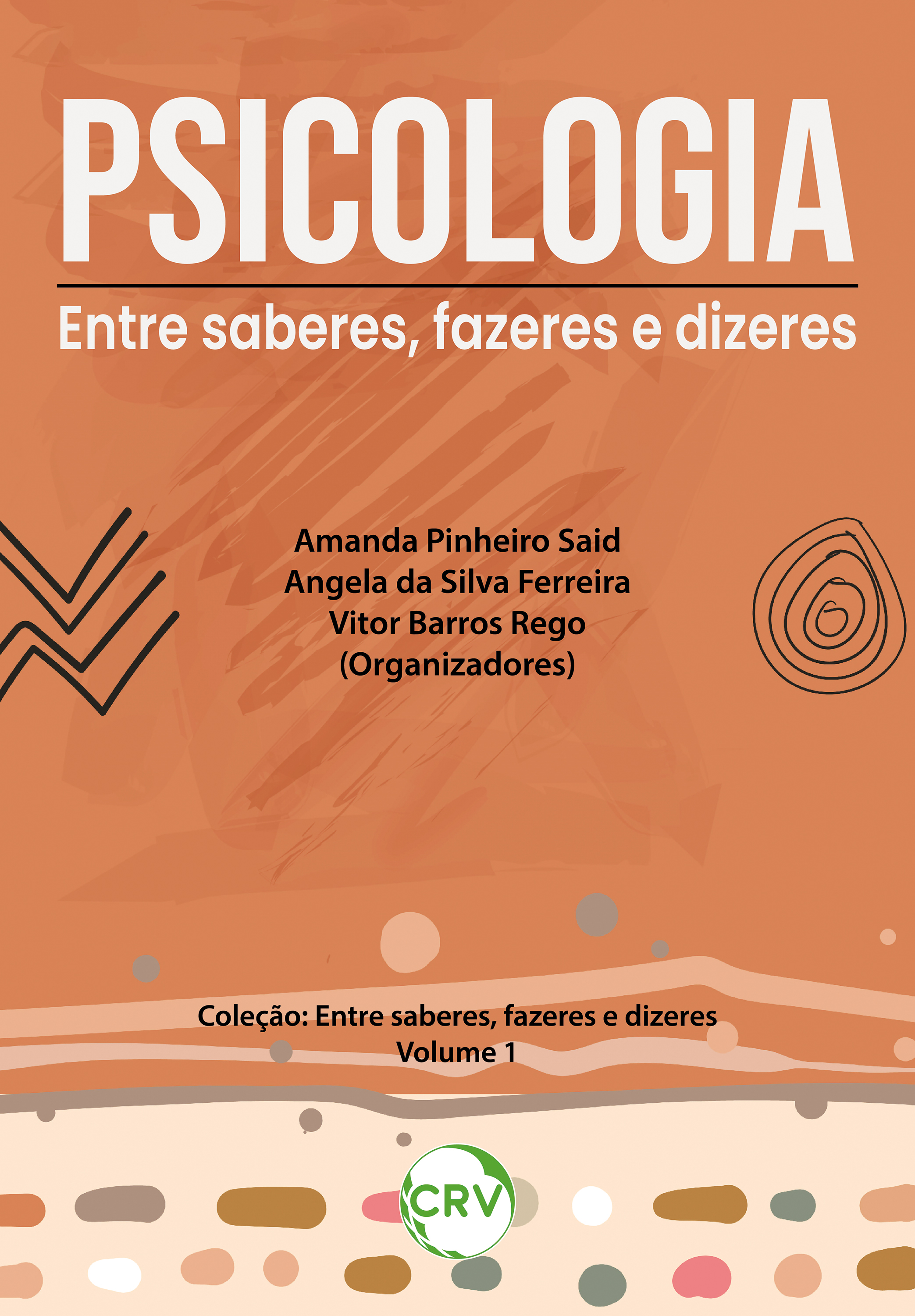 Psicologia