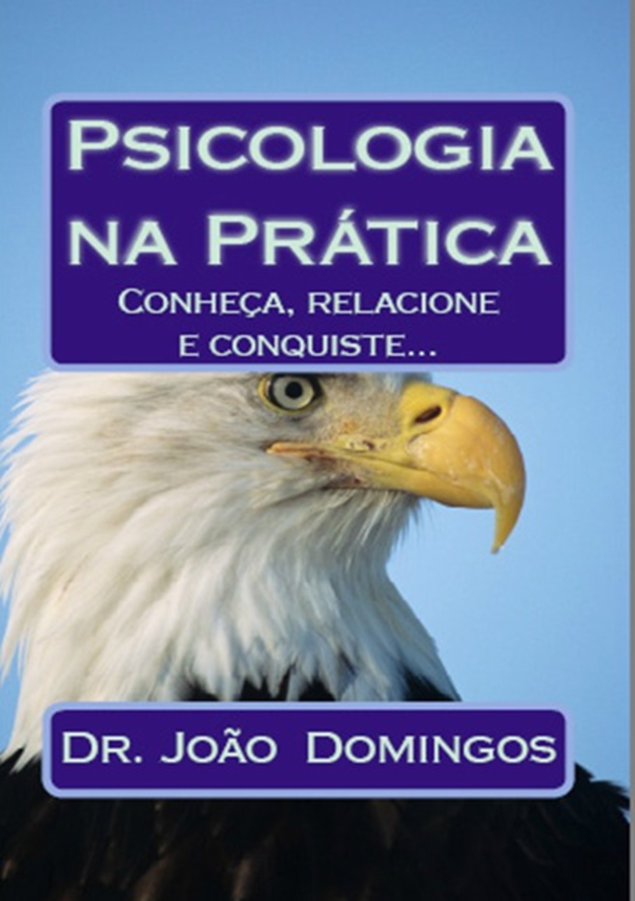 Psicologia Na Prática