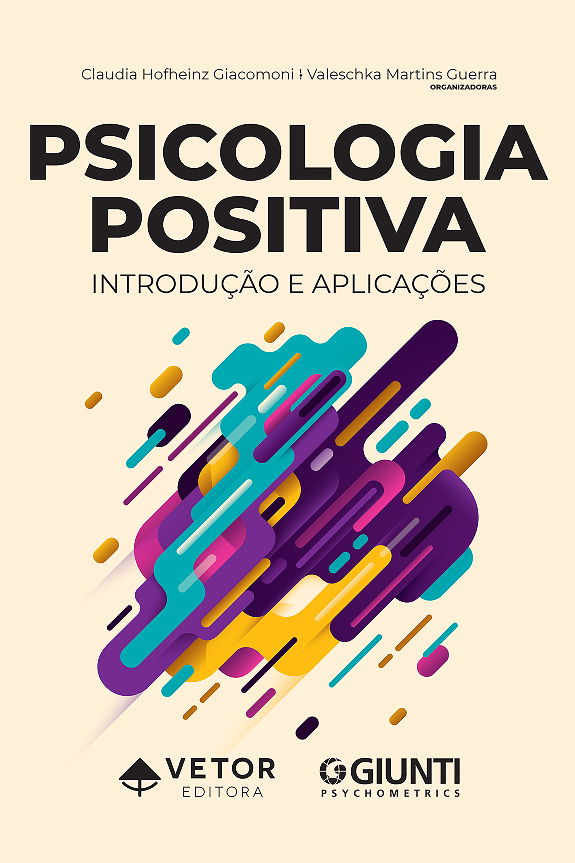 Psicologia positiva