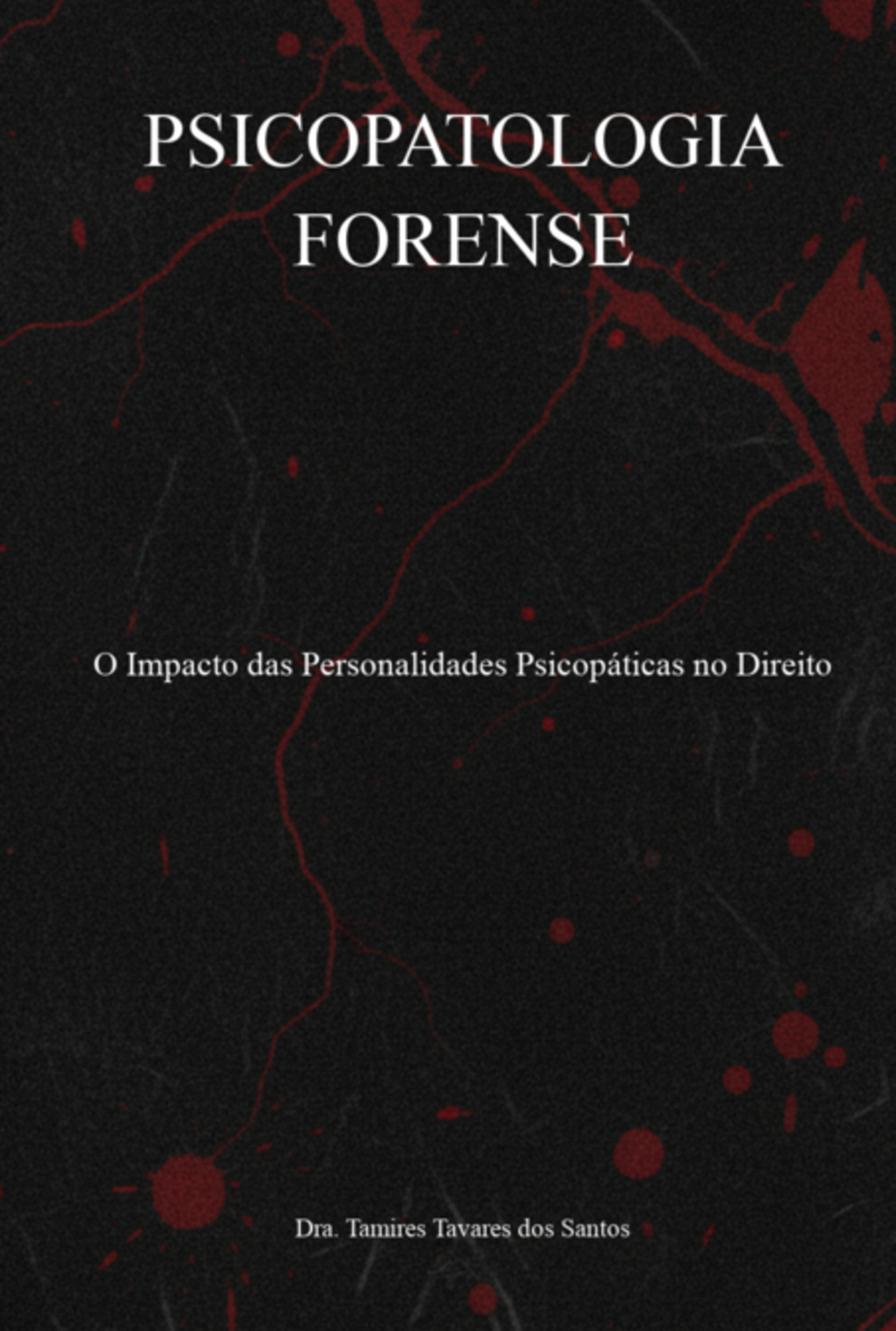 Psicopatologia Forense