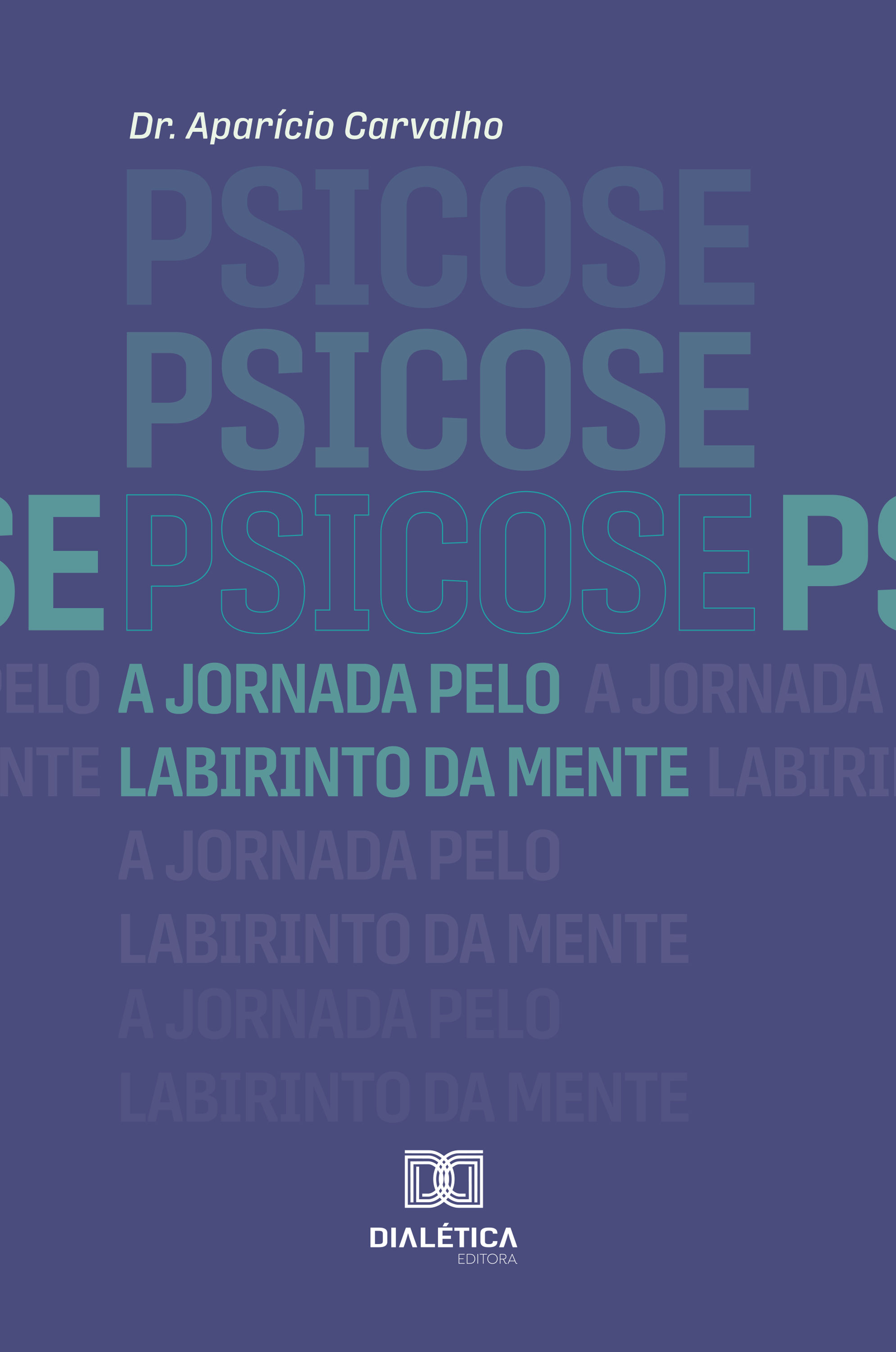 Psicose