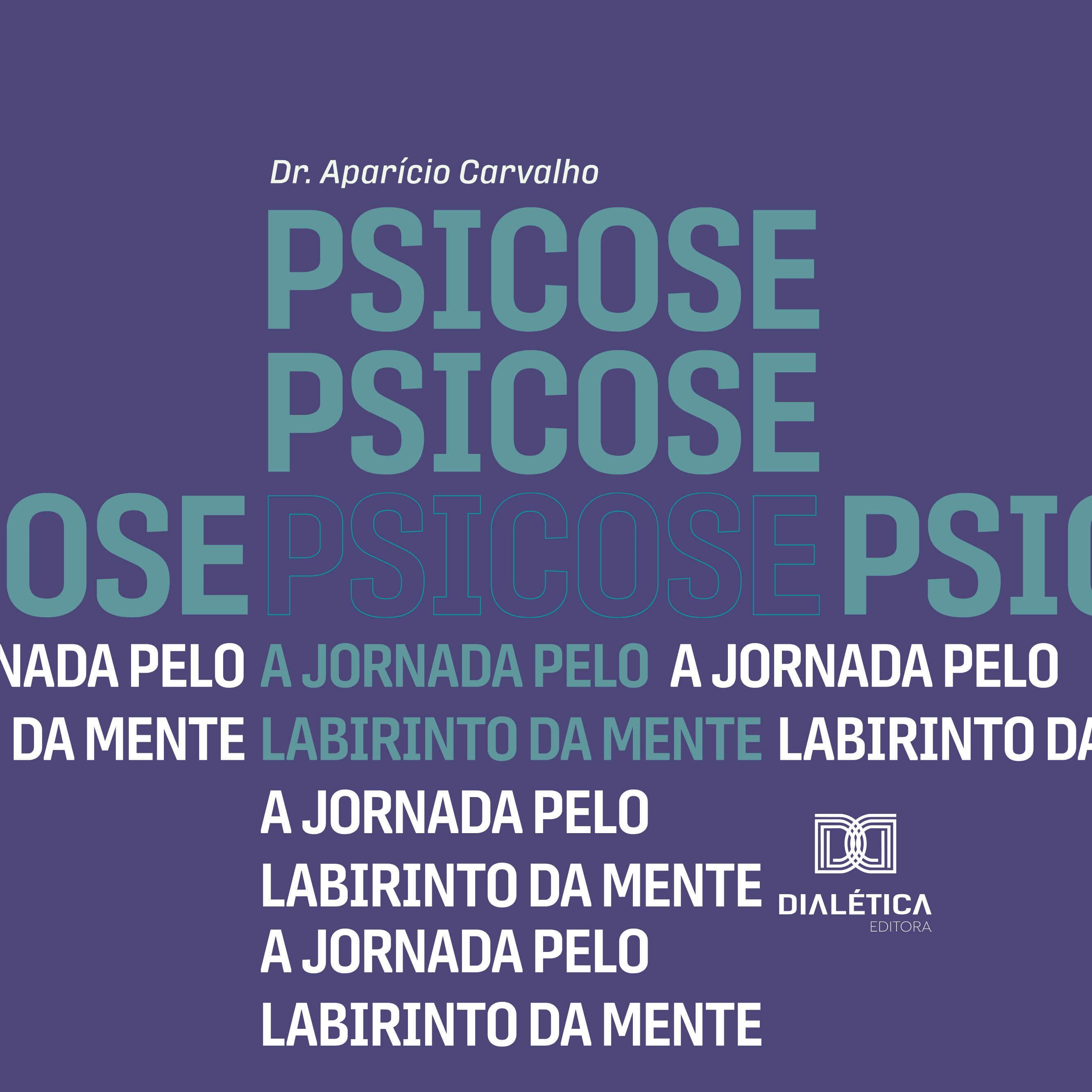 Psicose