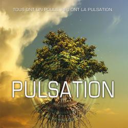 Pulsation