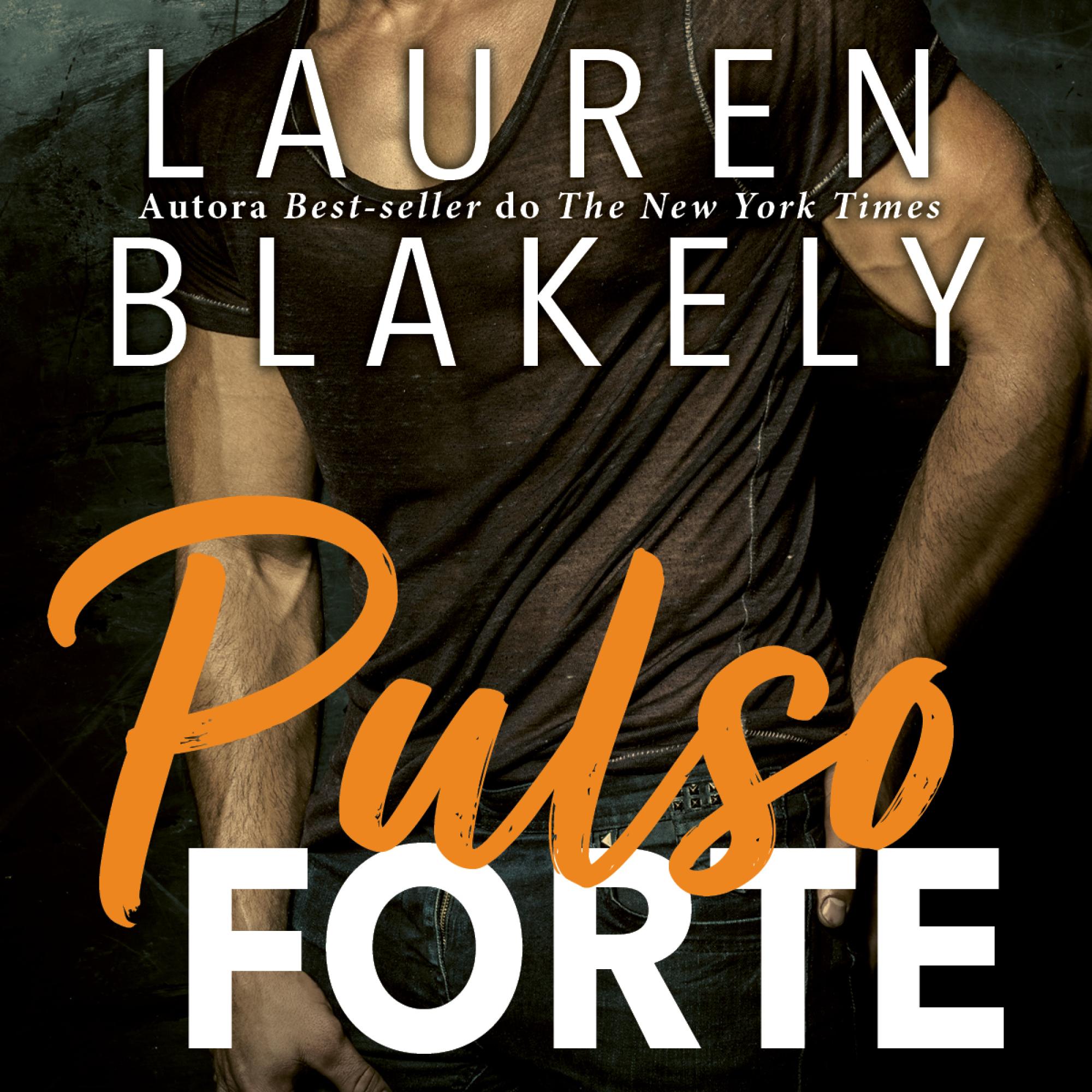Pulso forte