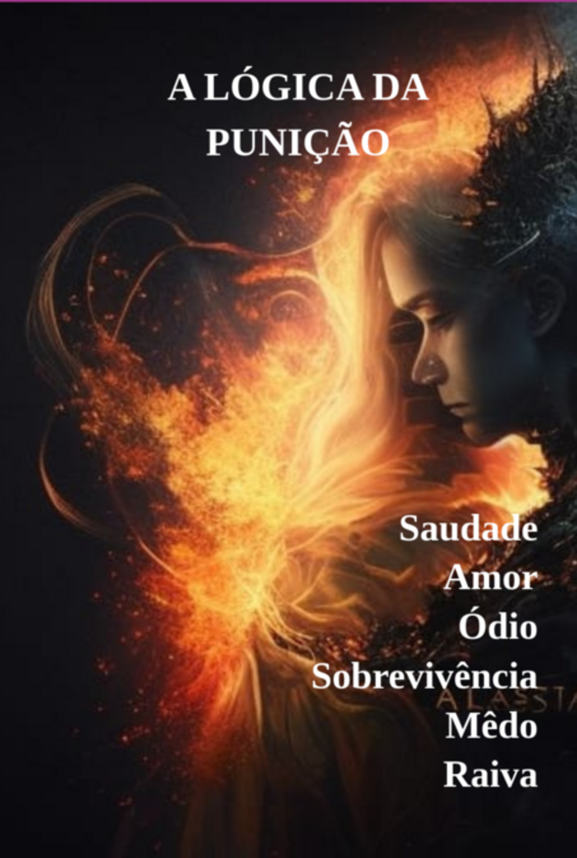 Punição