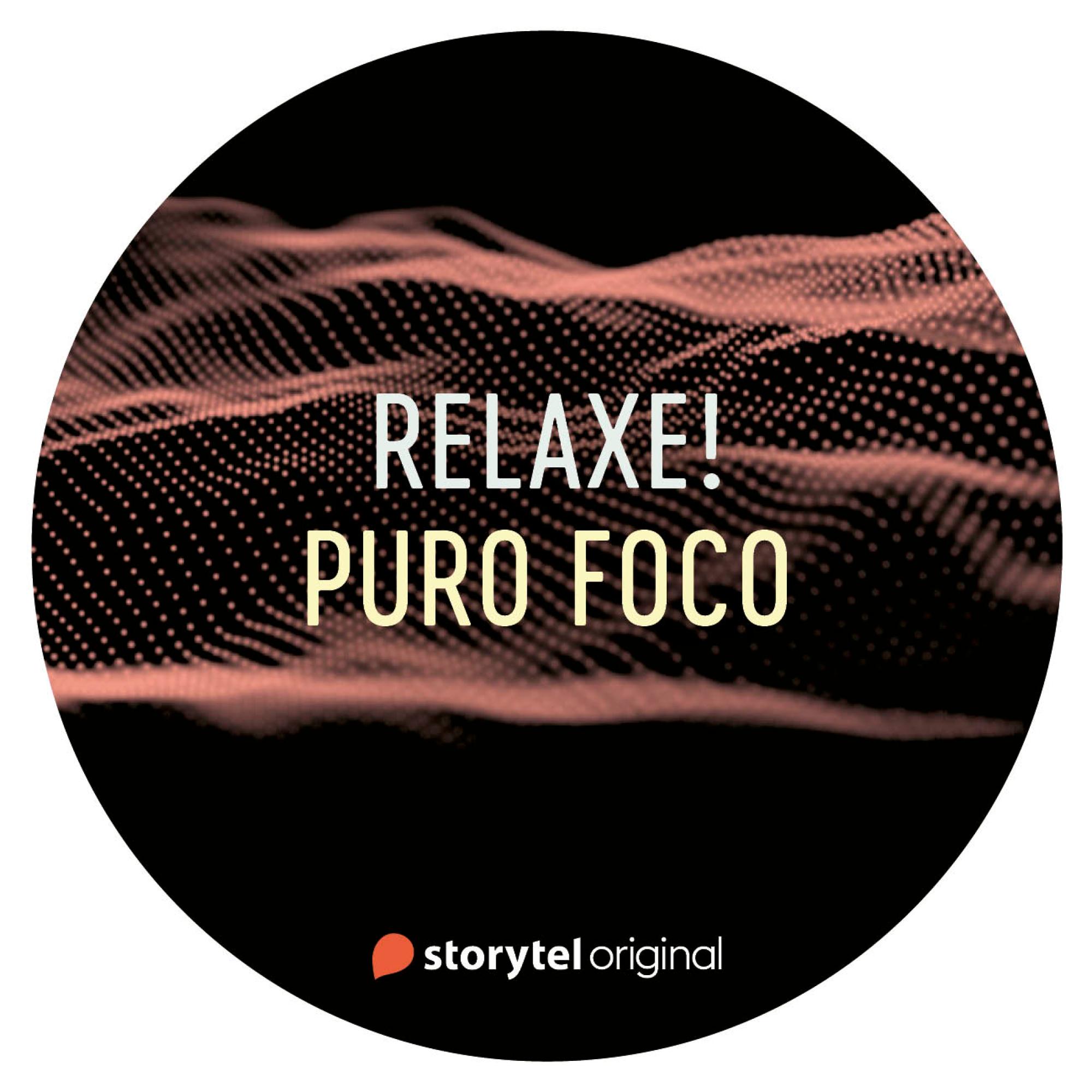 Puro foco