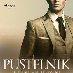 Pustelnik