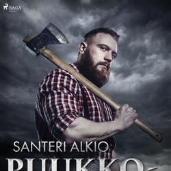 Puukkojunkkarit