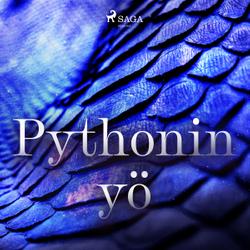 Pythonin yö