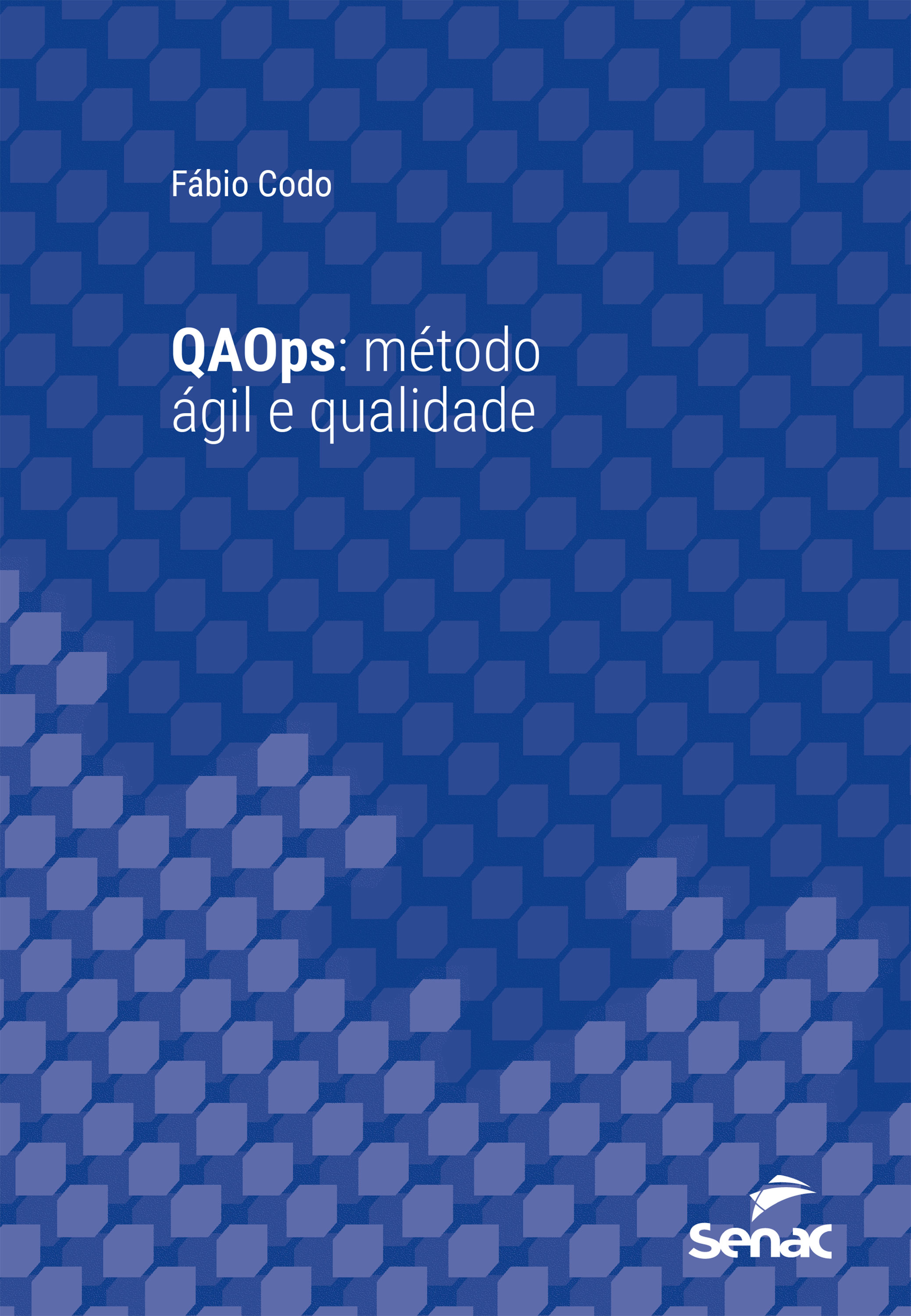 QAOps