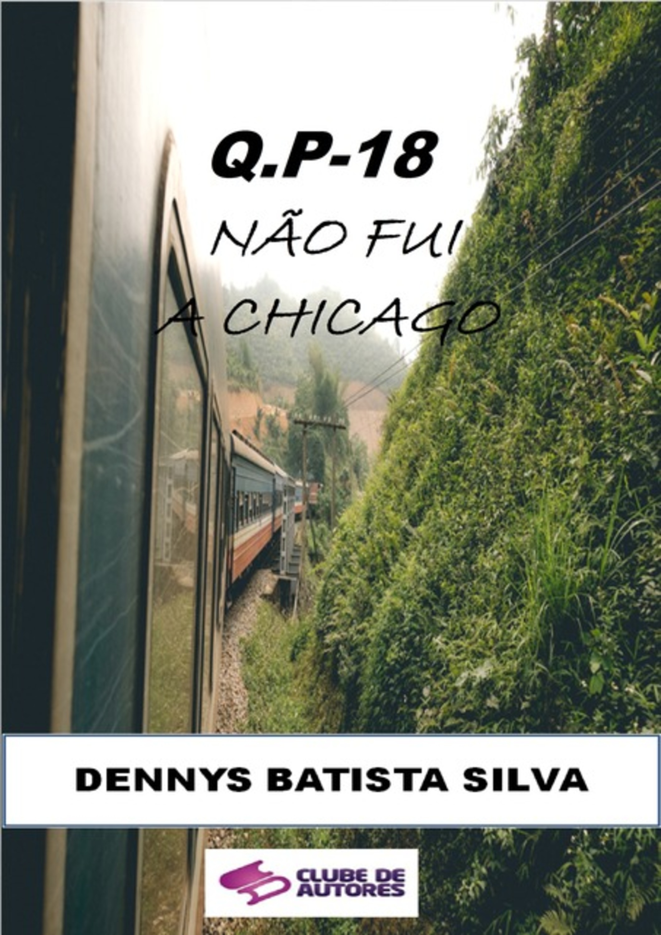 Q.p-18