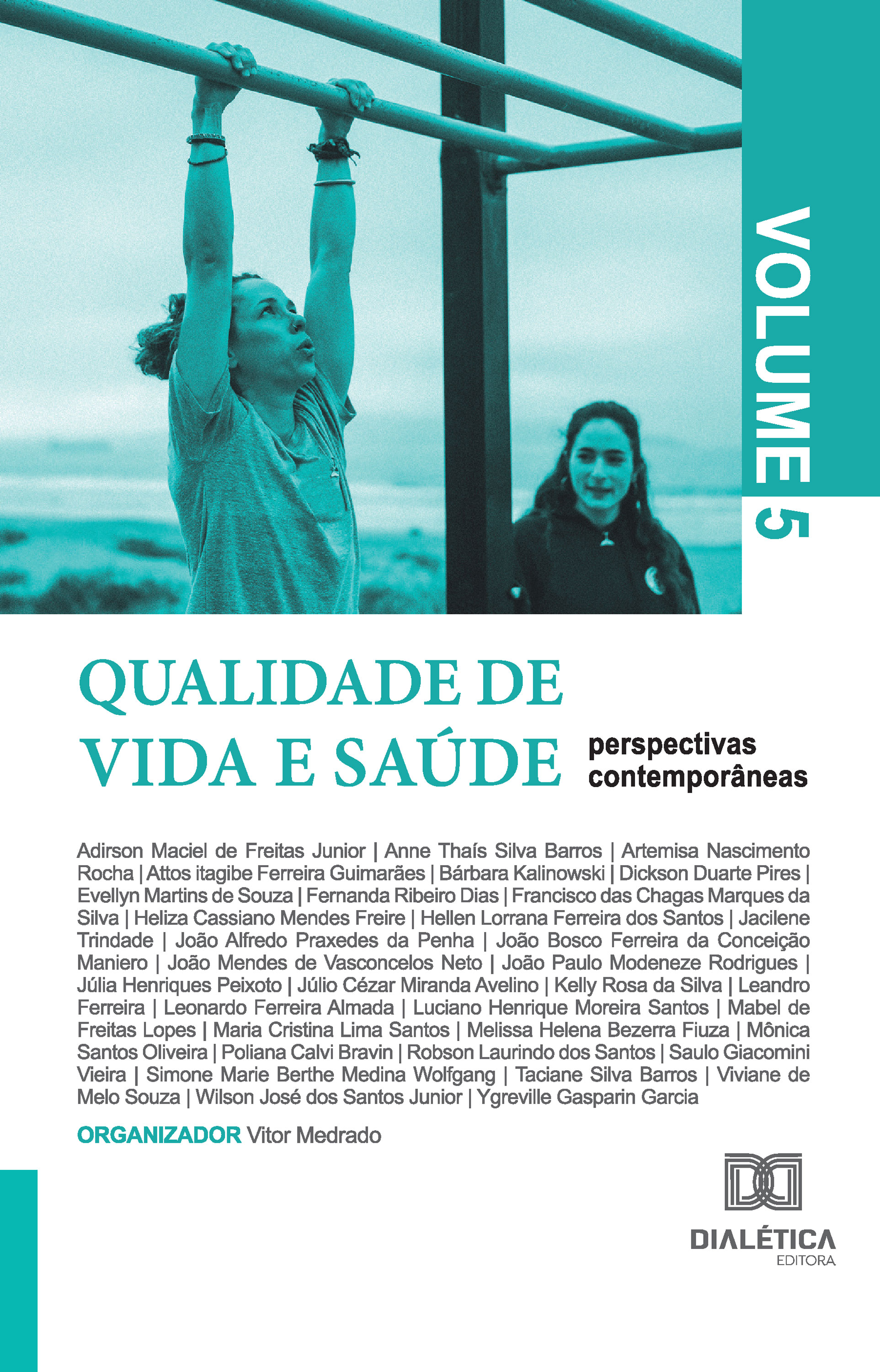 Qualidade de vida e saúde – perspectivas contemporâneas