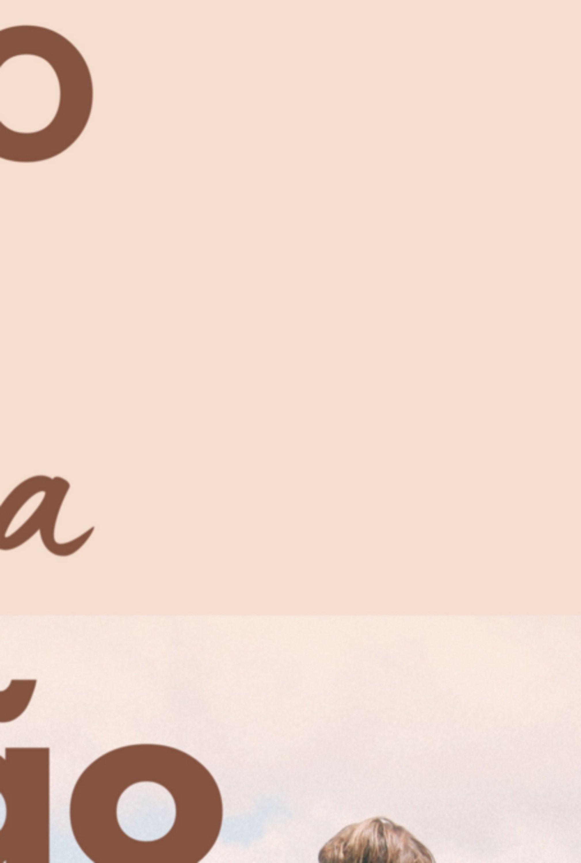 Quando Nasce Uma Paixão