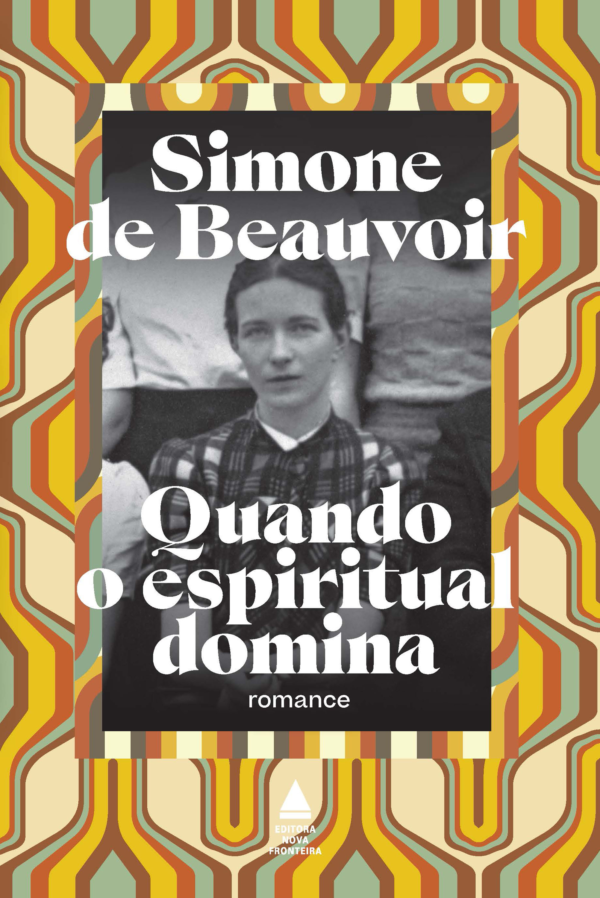 Quando o espiritual domina